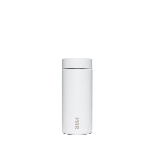 360-traveler-f1 Travel_Tumbler_12oz_360_Lid_White_Studio_0721_Front.jpg