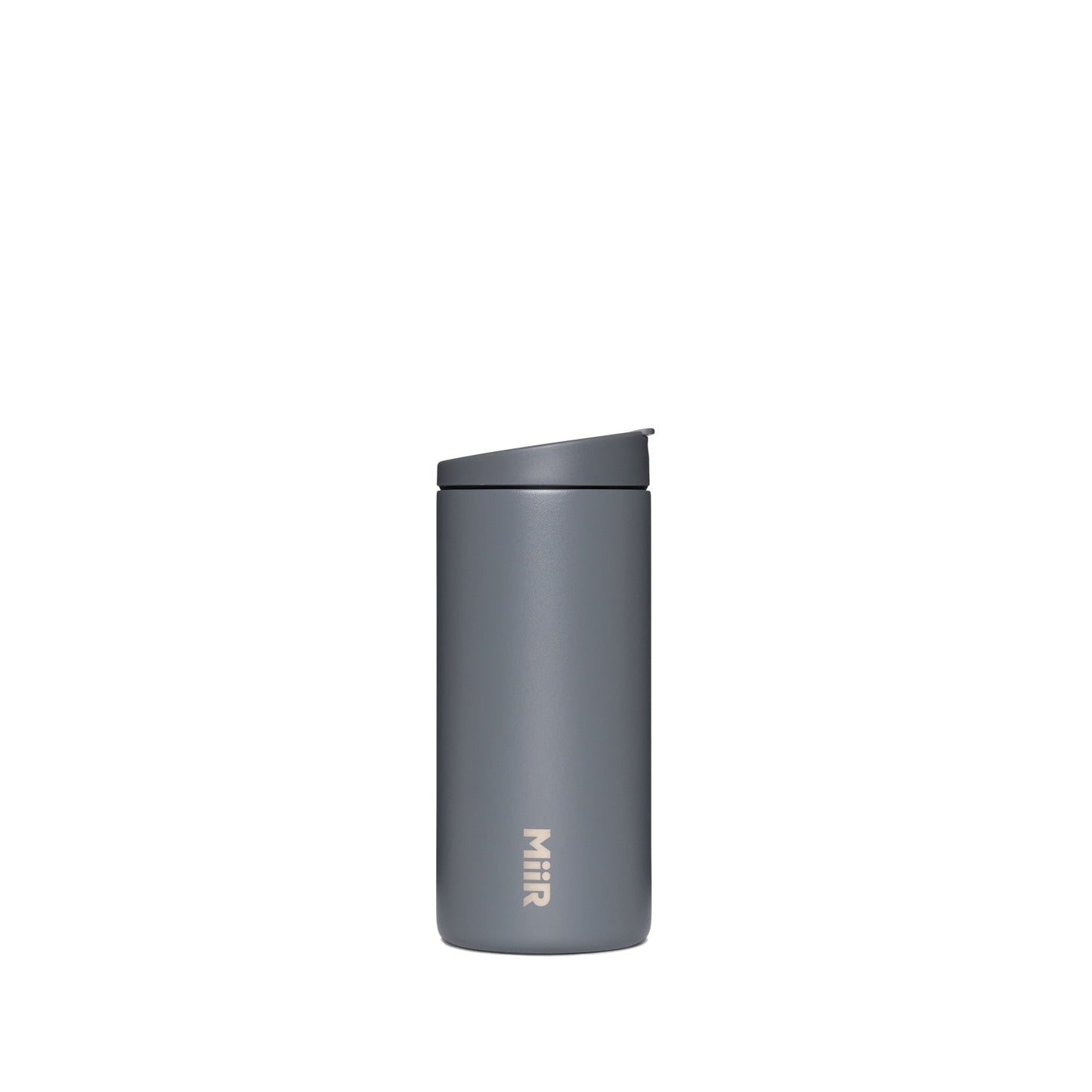 flip-traveler-x0 Travel_Tumbler_12oz_Basal_Studio_0221_Front.jpg
