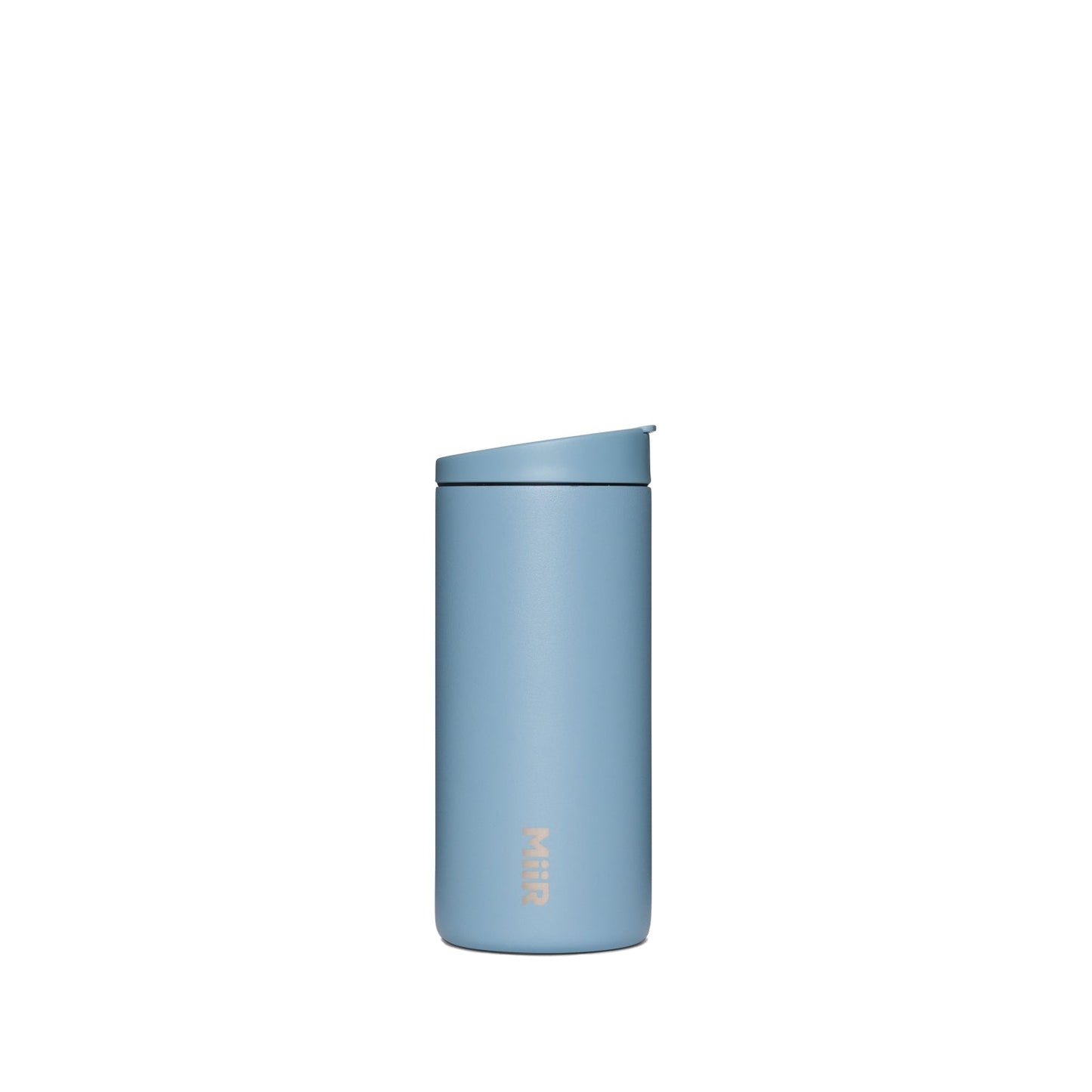 flip-traveler-x0 Travel_Tumbler_12oz_Home_Studio_0221_Front.jpg