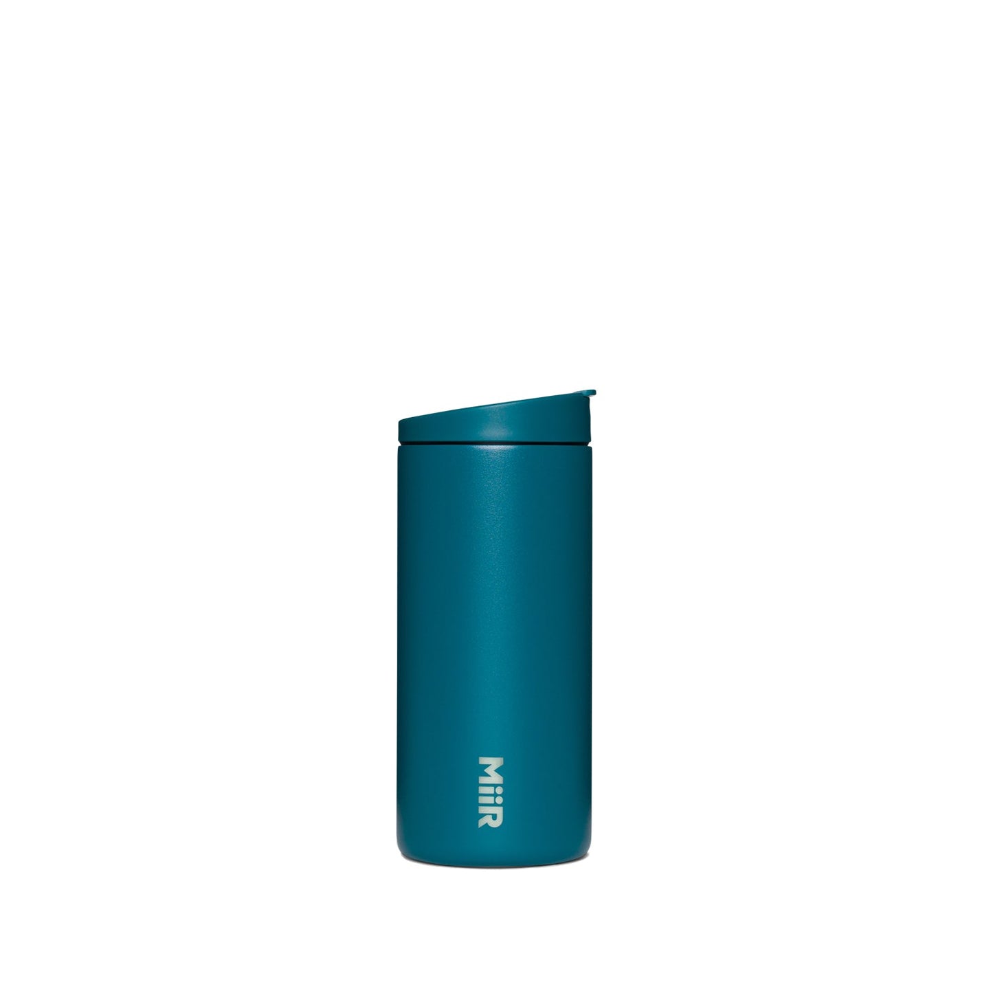 flip-traveler-x0 Travel_Tumbler_12oz_Prismatic_Studio_0221_Front.jpg