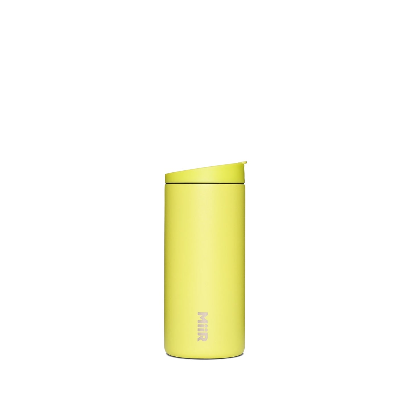 flip-traveler-x0 Travel_Tumbler_12oz_Spark_Studio_0221_Front.jpg
