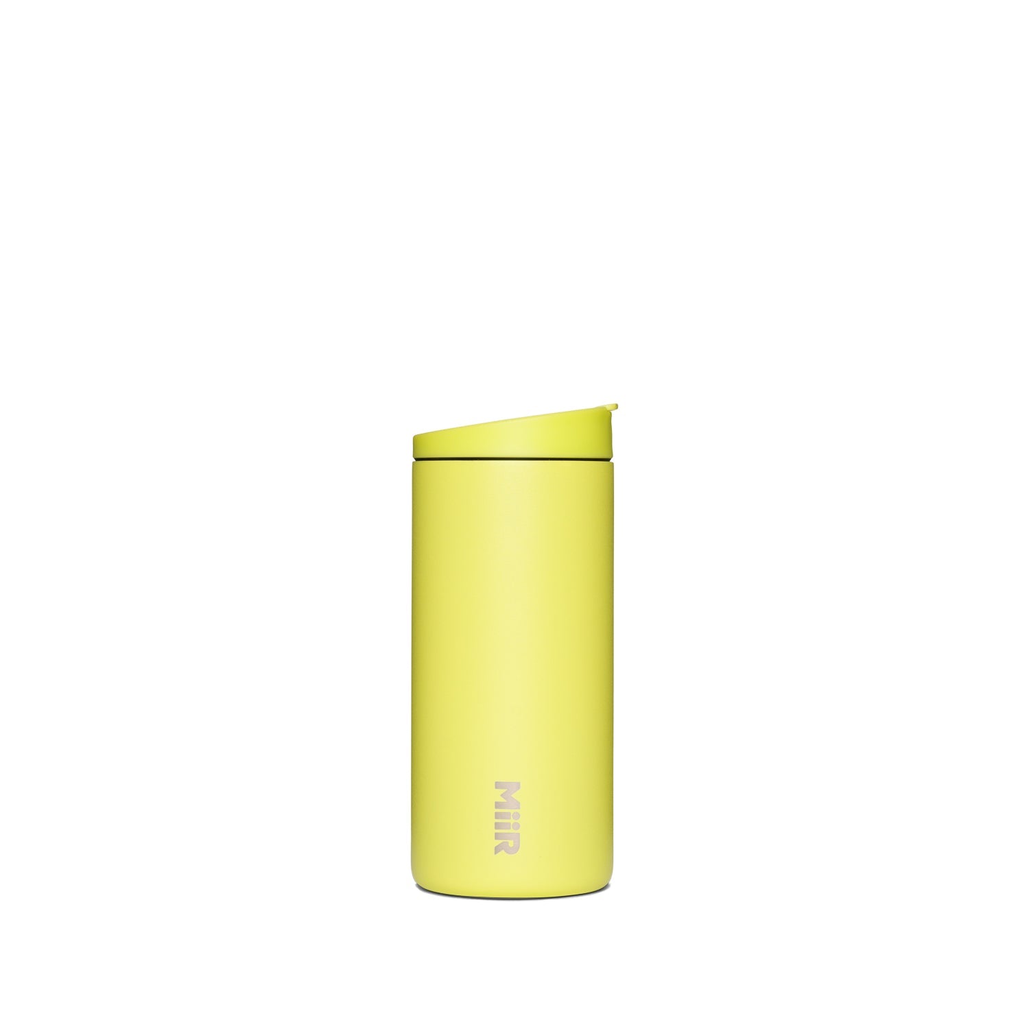 flip-traveler-x0 Travel_Tumbler_12oz_Spark_Studio_0221_Front.jpg