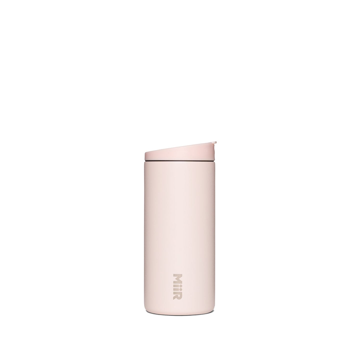 flip-traveler-x0 Travel_Tumbler_12oz_Thousand_Hills_Studio_0221_Front.jpg