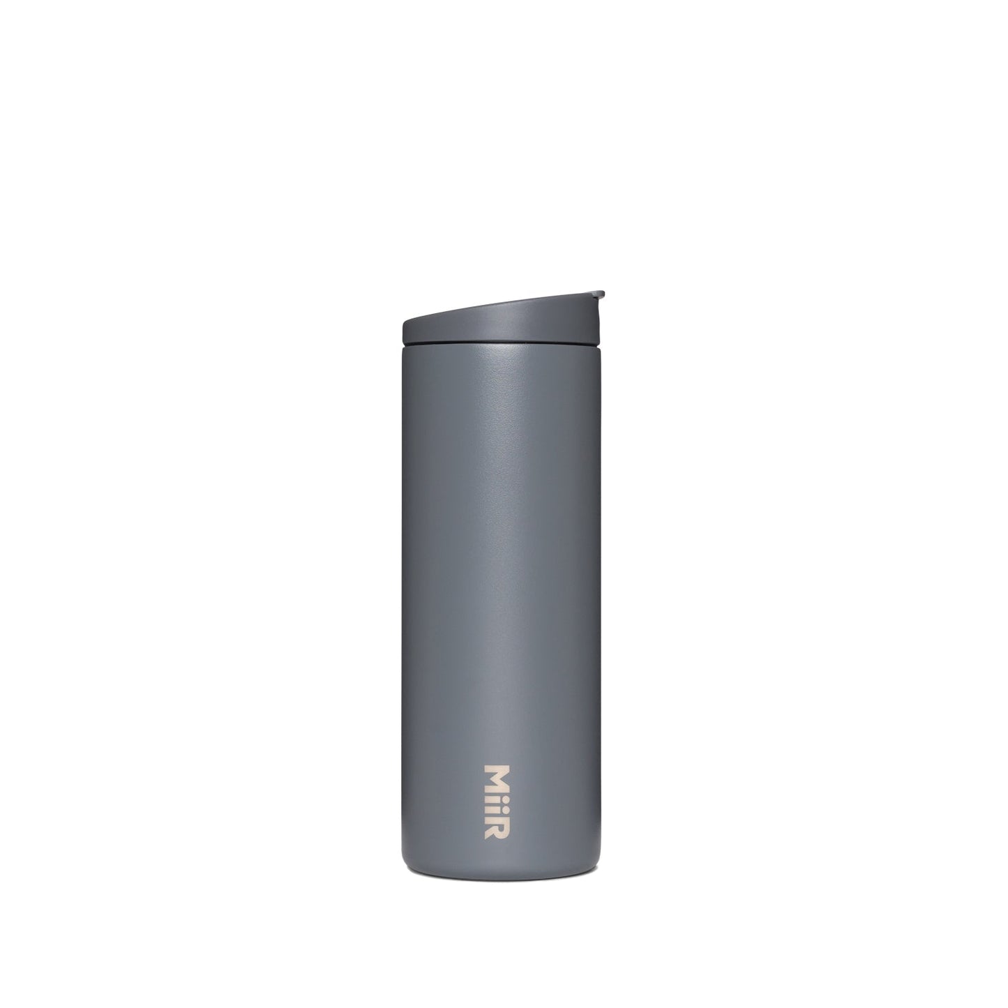 flip-traveler-x0 Travel_Tumbler_16oz_Basal_Studio_0221_Front.jpg