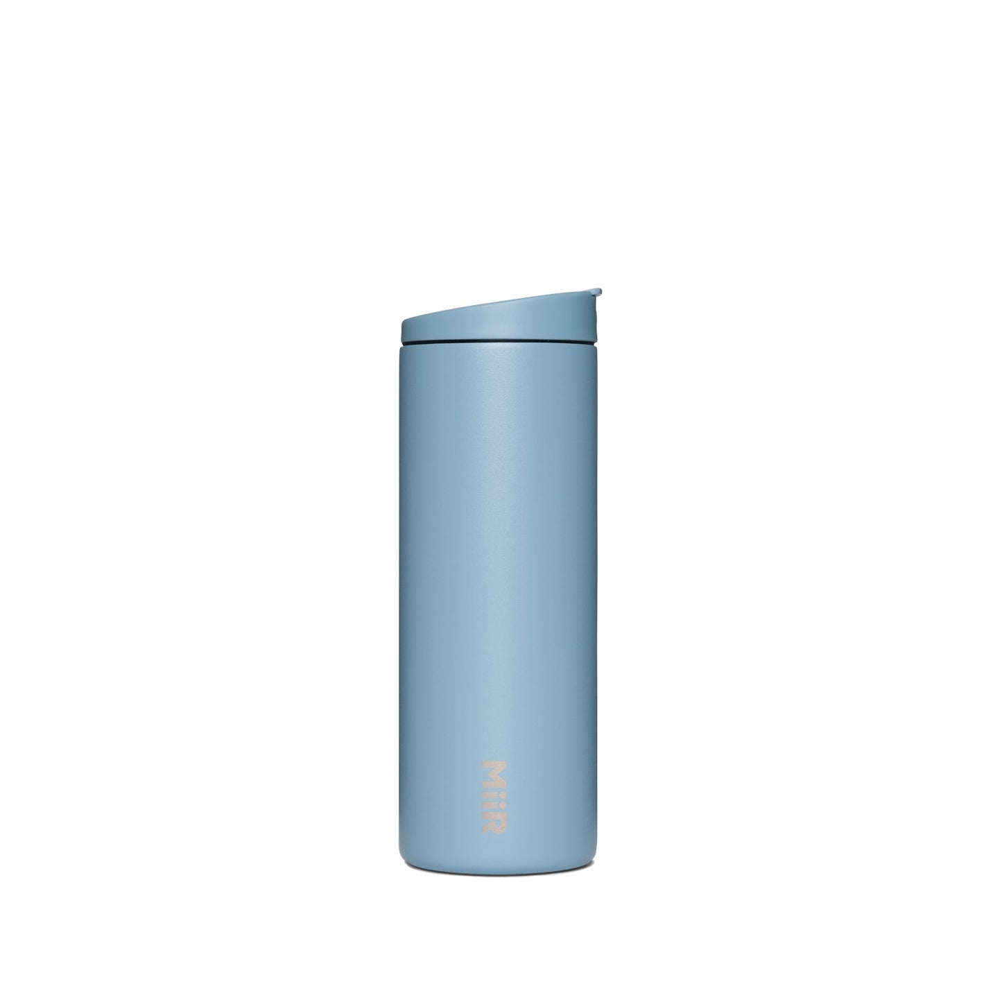 flip-traveler-x0 Travel_Tumbler_16oz_Home_Studio_0221_Front.jpg