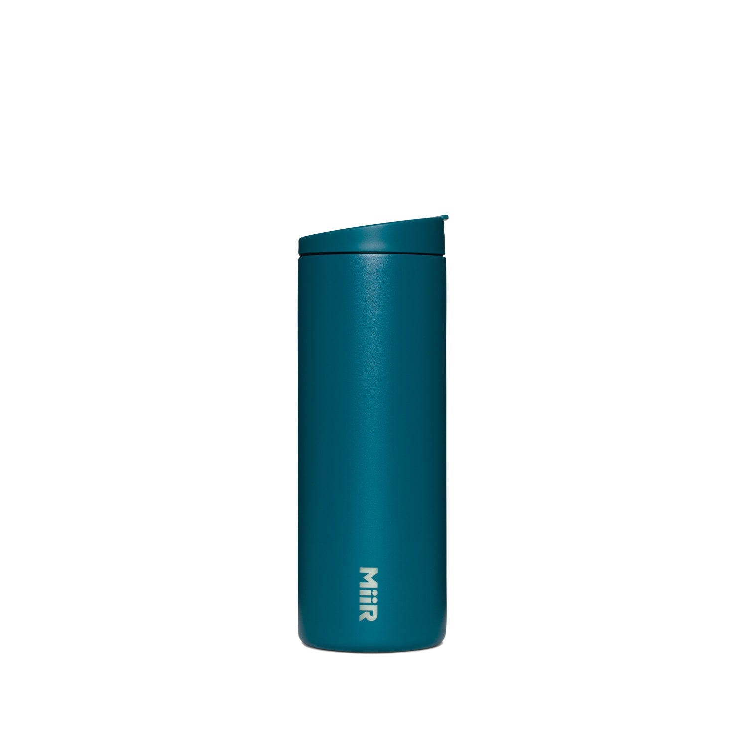 flip-traveler-x0 Travel_Tumbler_16oz_Prismatic_Studio_0221_Front.jpg