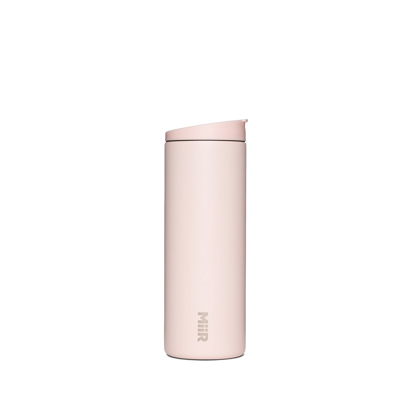 flip-traveler-x0 Travel_Tumbler_16oz_Thousand_Hills_Studio_0221_Front.jpg