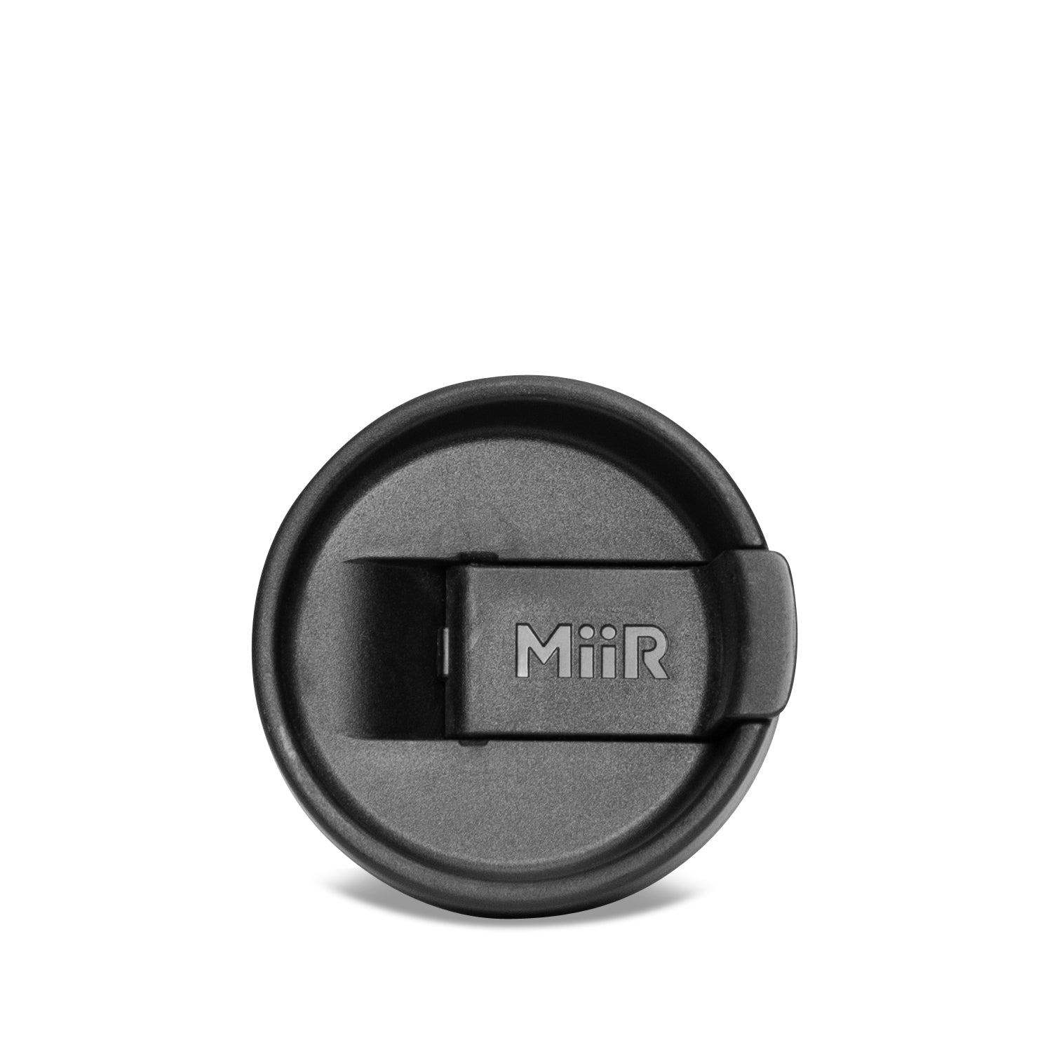 flip-traveler-x0 Travel_Tumbler_Lid_Black_Studio_1020_402397_Front__FLT2SV12002__FLT1SV16002__FLT1SV20002.jpg