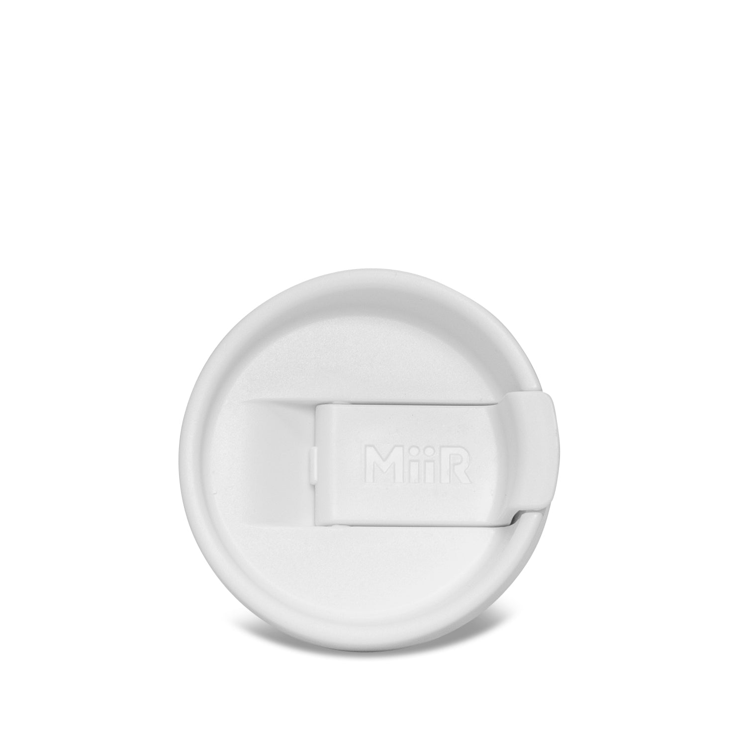 flip-traveler-x0 Travel_Tumbler_Lid_White_Studio_1020_402395_Front__FLT1SV12001__FLT1SV16001__FLT1SV20001.jpg