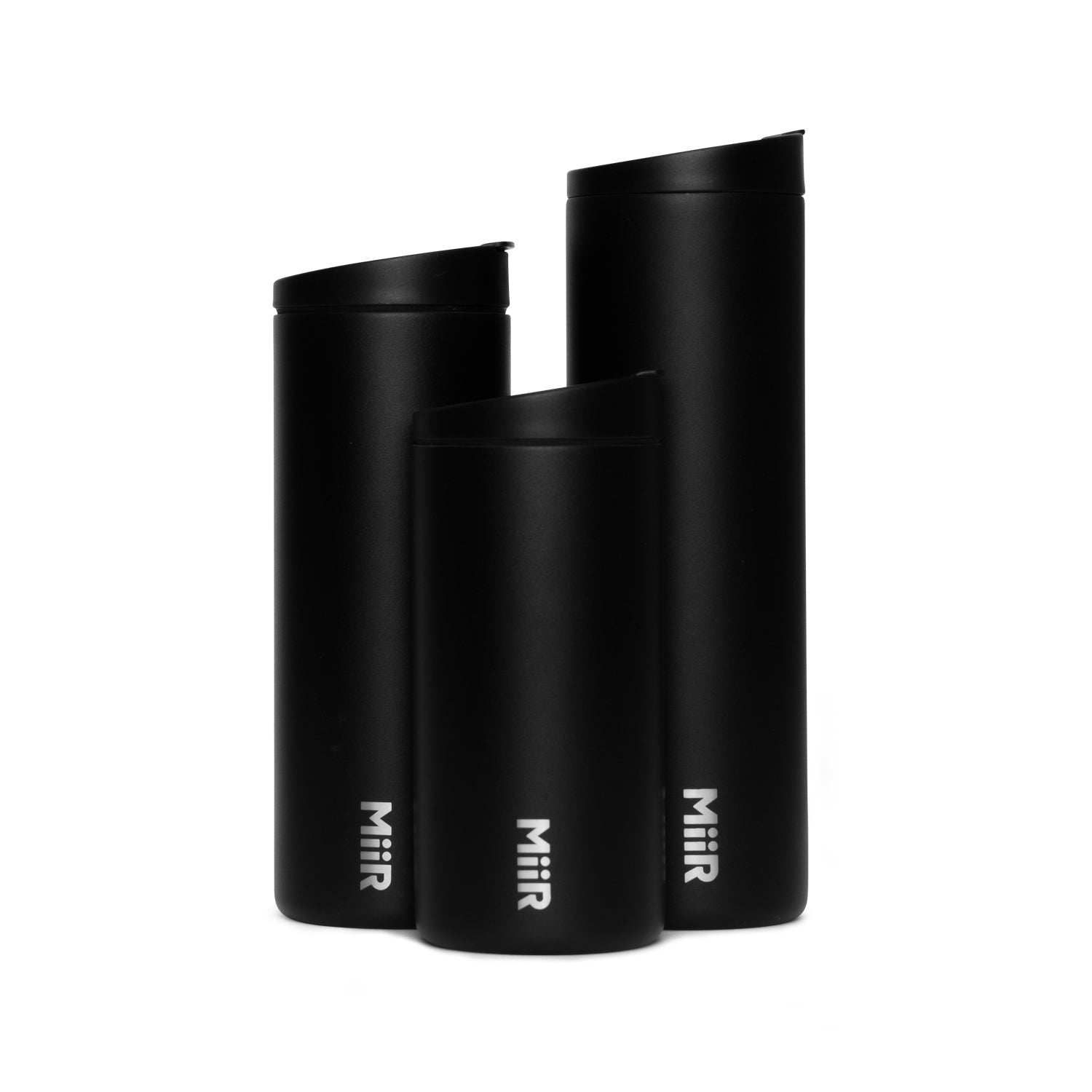 flip-traveler-x0 Travel_Tumbler_Studio_1120_Family.jpg