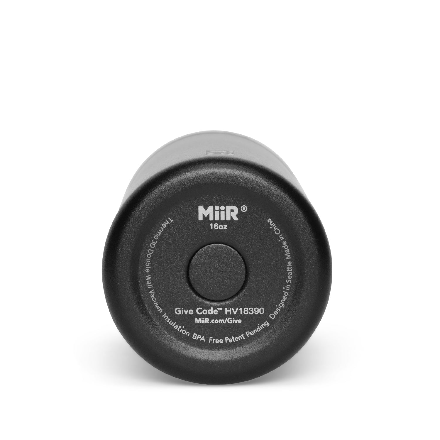 flip-traveler-x0 Travel_Tumbler_Studio_1120_Give_Code__FLT2SV12002__FLT1SV16002__FLT1SV20002.jpg