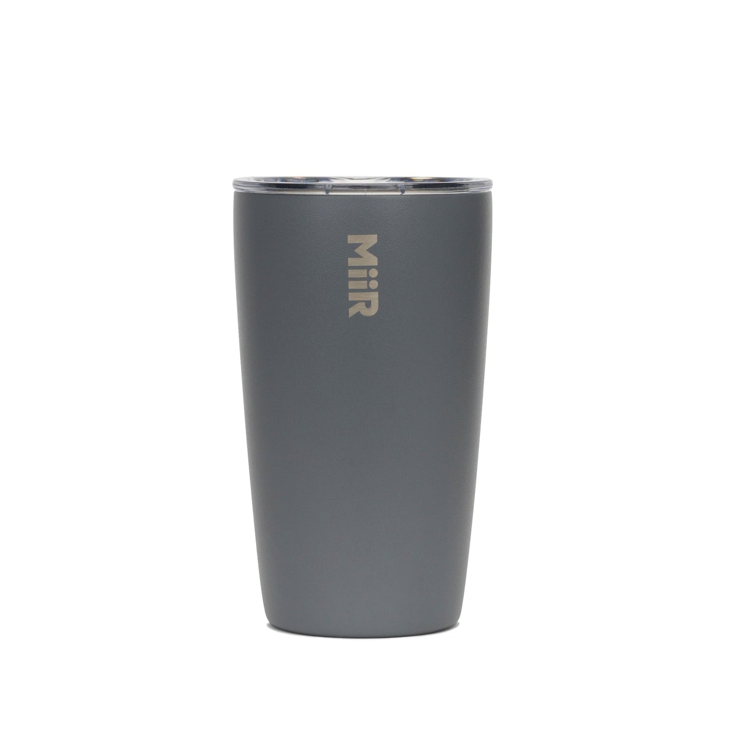 tumbler-z6 Tumbler_12oz_Basal_Studio_0420_402379_1.jpg