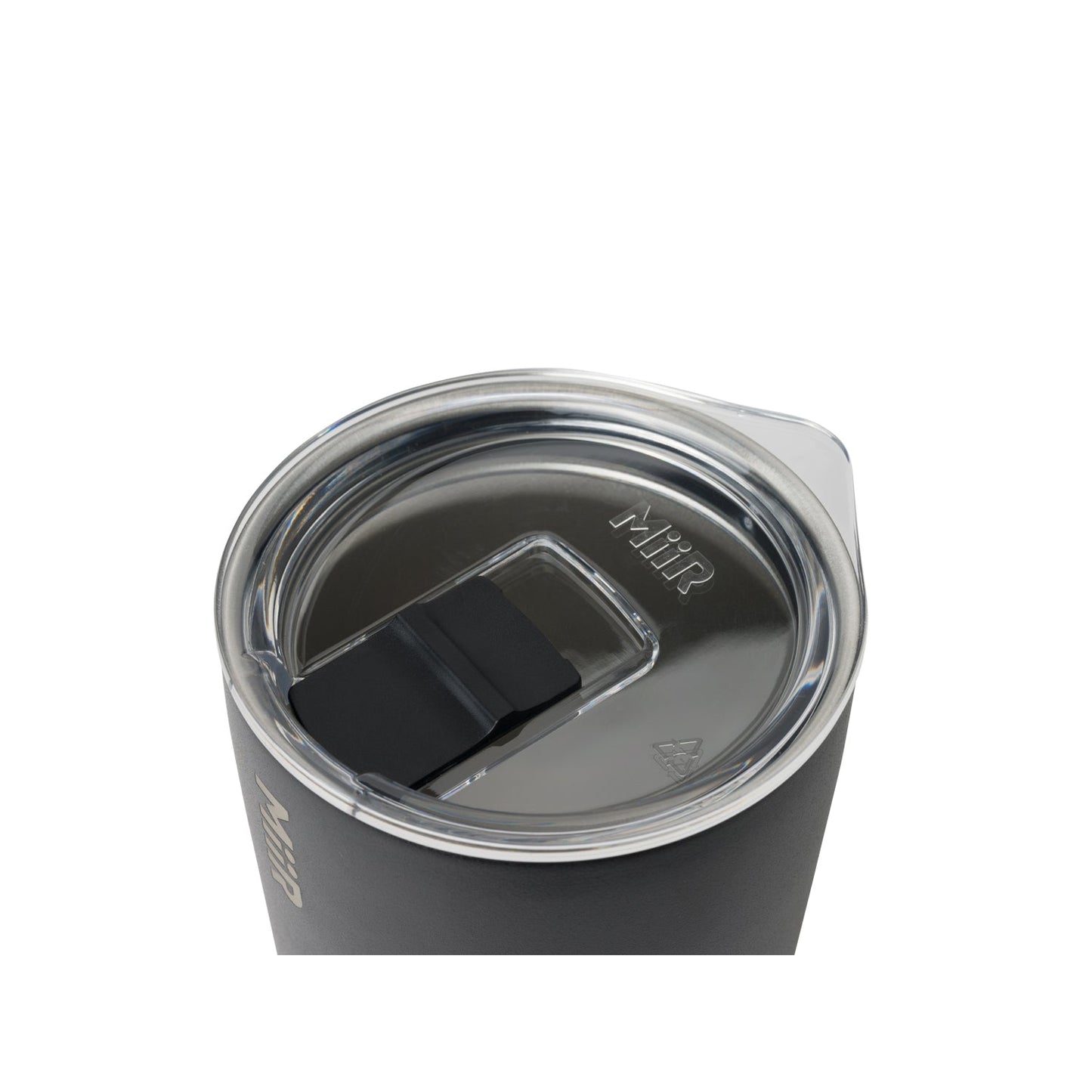 tumbler-z6 Tumbler_12oz_Black_Studio_1120_402244_45_Deg__TUSL1SV12002.jpg