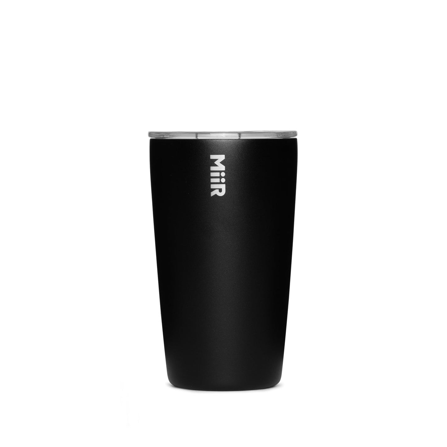 tumbler-z6 Tumbler_12oz_Black_Studio_1120_402244_Front.jpg