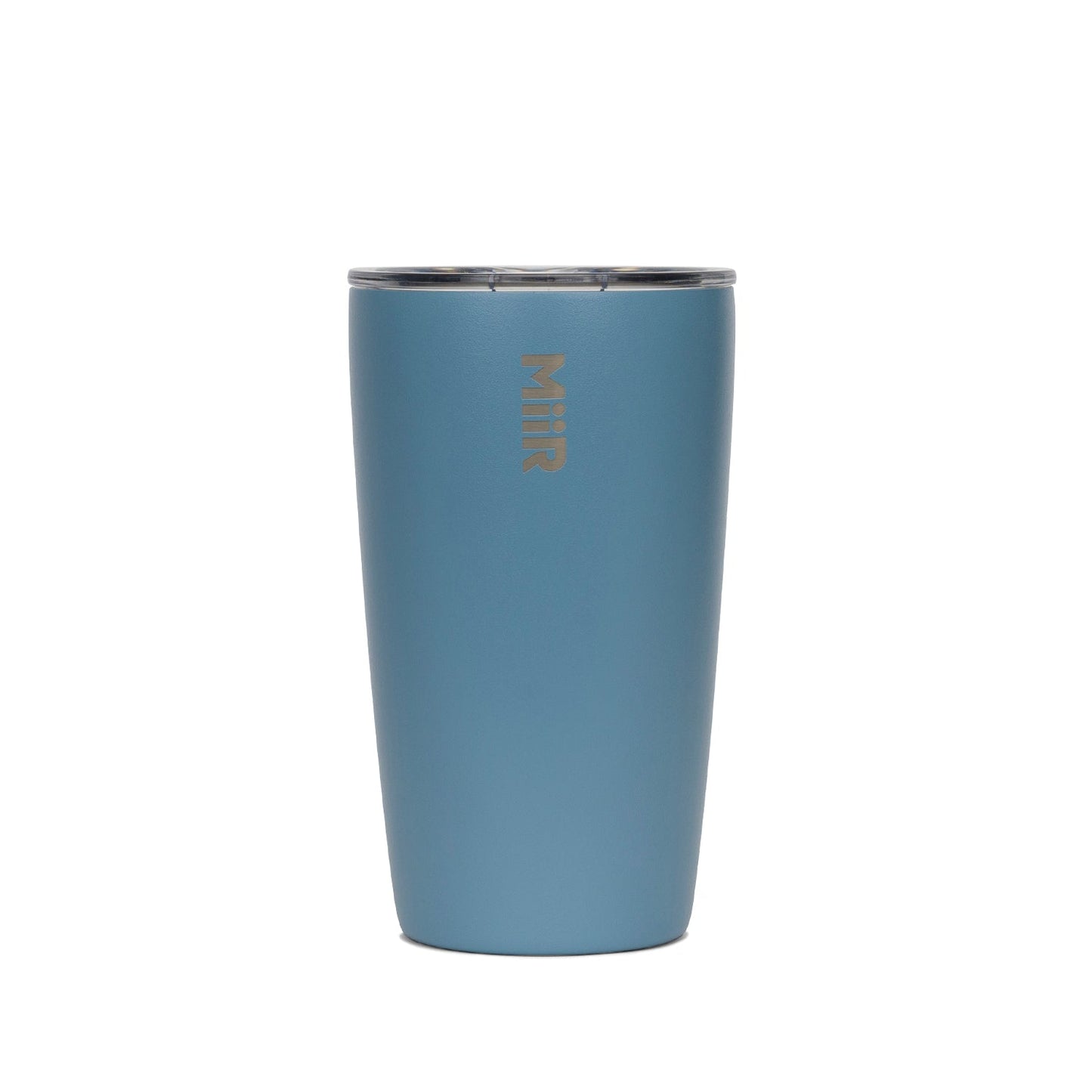 tumbler-z6 Tumbler_12oz_Home_Studio_0420_402378_1.jpg