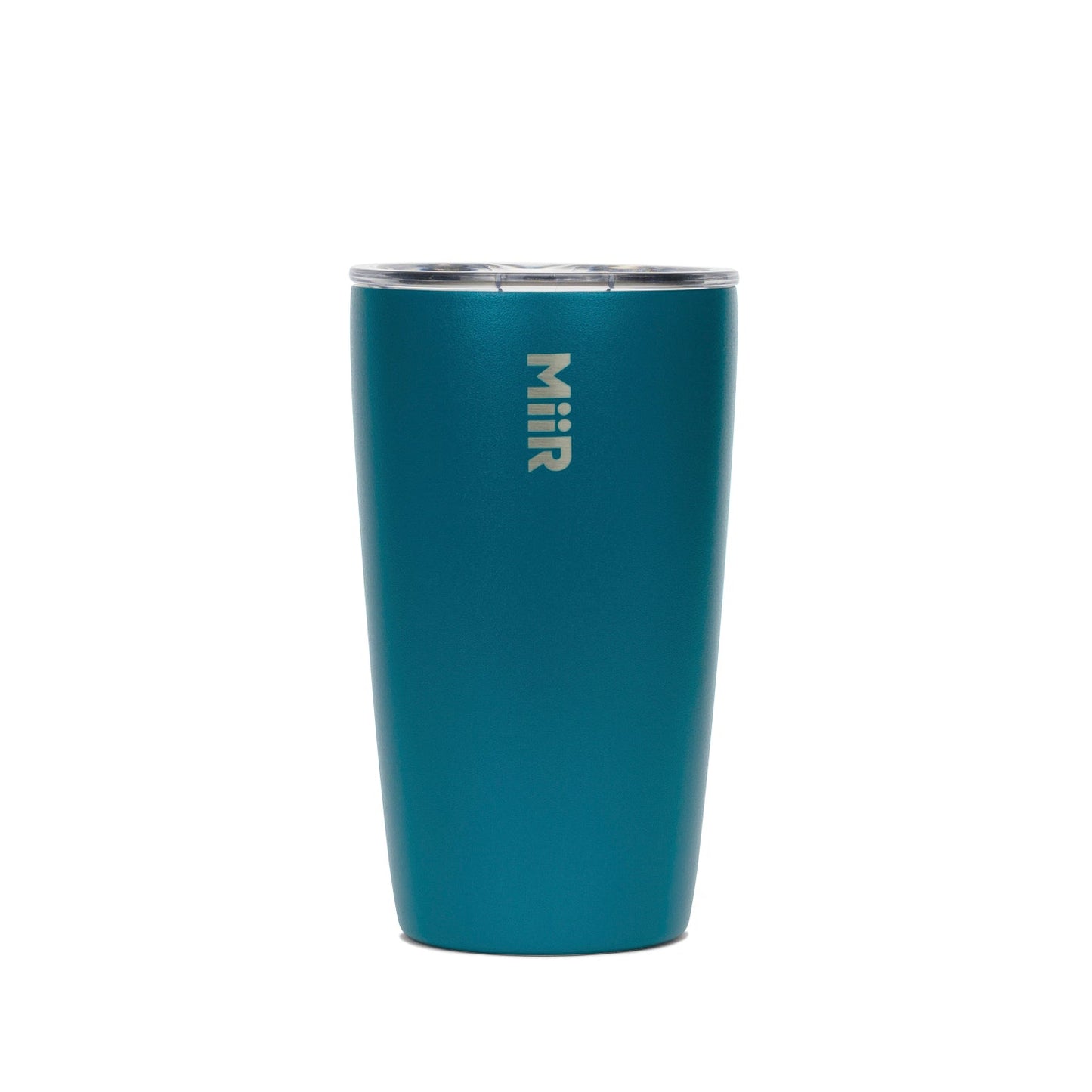 tumbler-z6 Tumbler_12oz_Prismatic_Studio_0420_402374_1.jpg