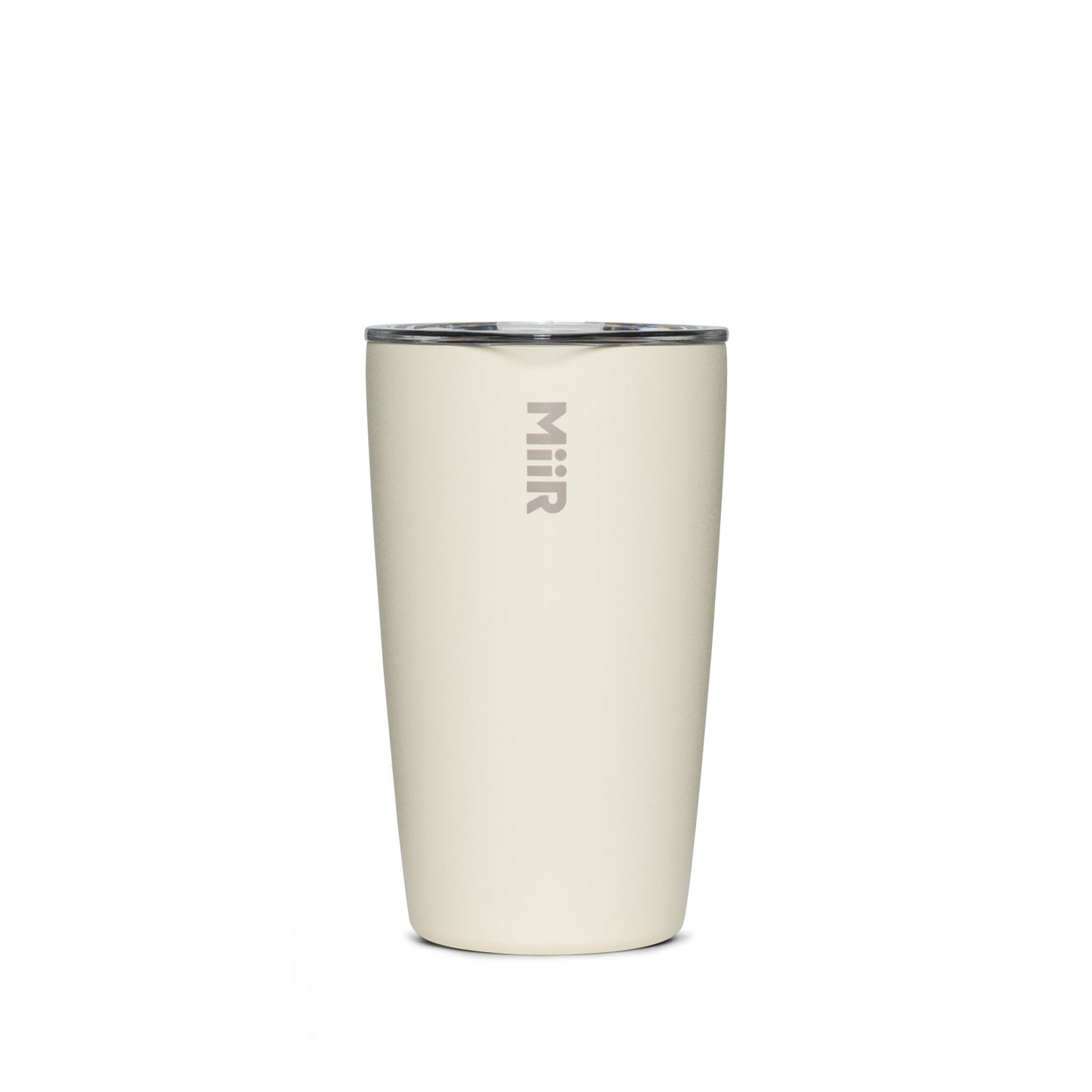 tumbler-z6 Tumbler_12oz_Sandstone_White_Studio_1121_Front.jpg