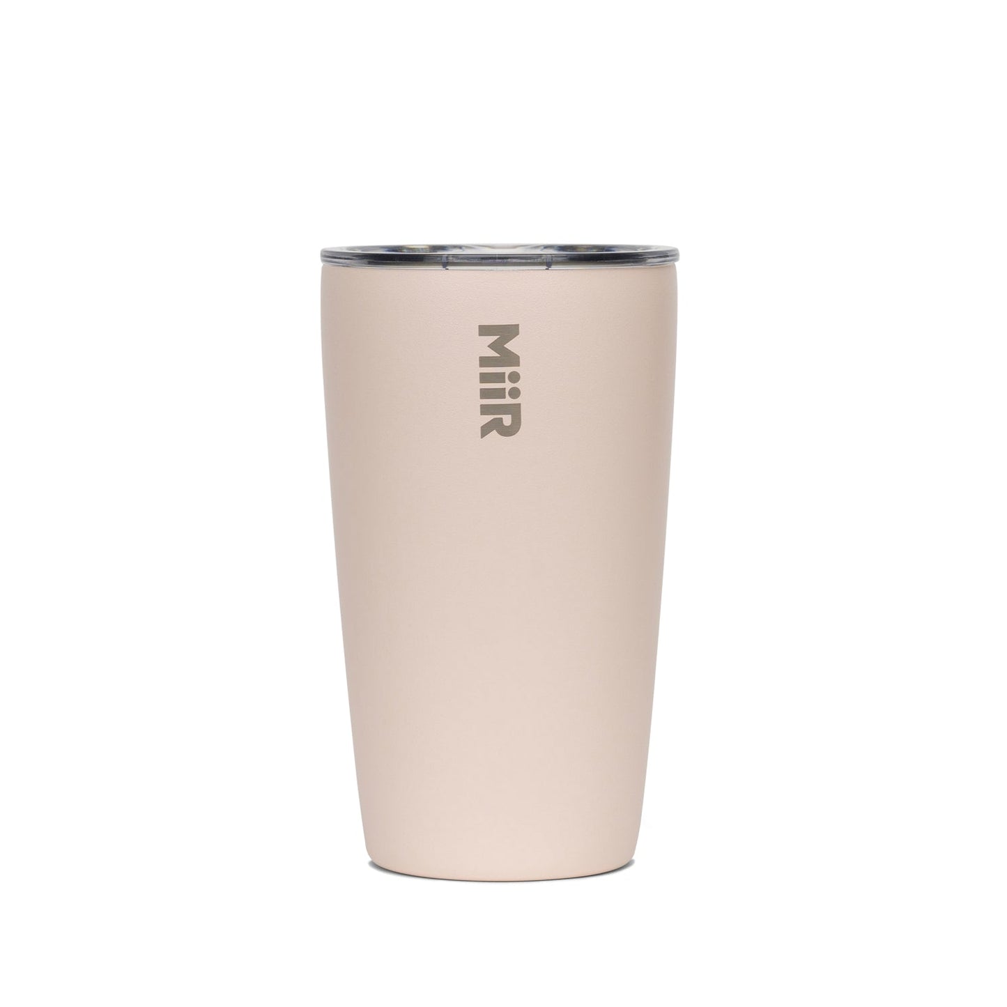 tumbler-z6 Tumbler_12oz_Thousand_Hills_Studio_0420_402377_1.jpg