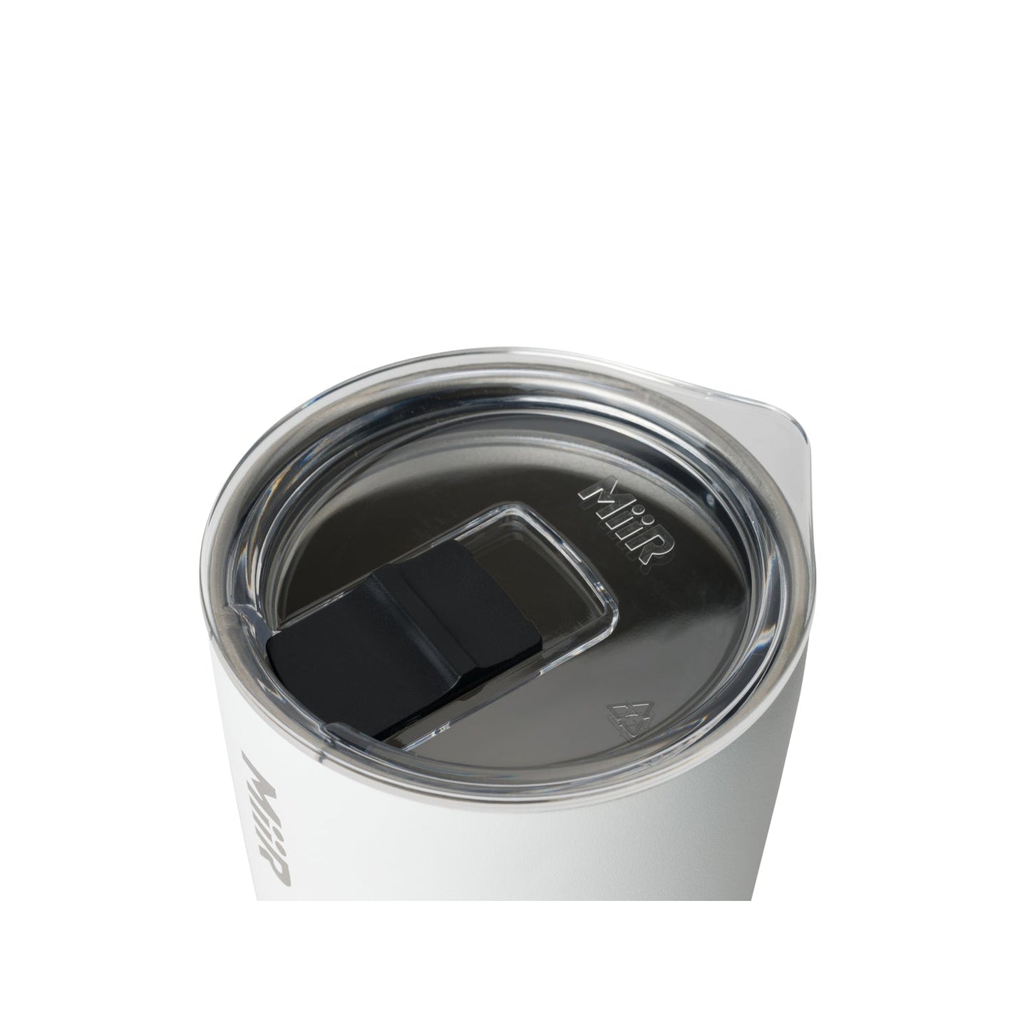 tumbler-z6 Tumbler_12oz_White_Studio_1120_402244_45_Deg__TUSL1SV12001.jpg