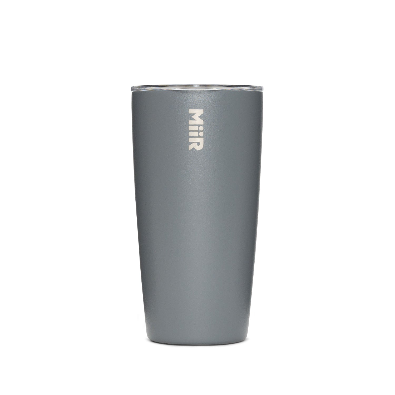 tumbler-z6 Tumbler_16oz_Basal_Studio_402855_0421_Front_SC_N7.jpg