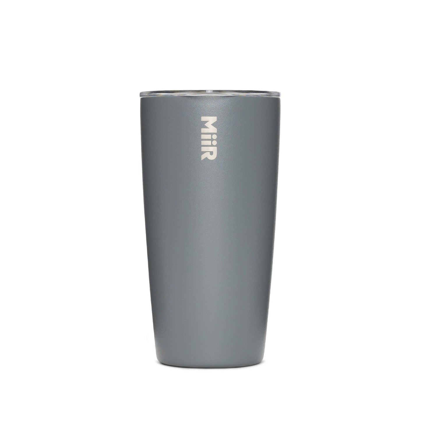 tumbler-z6 Tumbler_16oz_Basal_Studio_402855__SC_N7.jpg