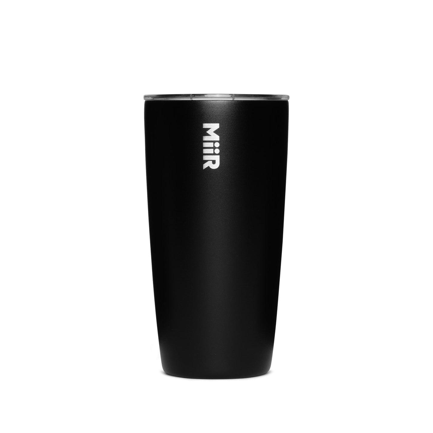 tumbler-z6 Tumbler_16oz_Black_Studio_1120_402250_Front.jpg