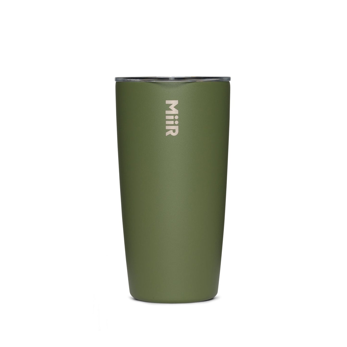 tumbler-z6 Tumbler_16oz_Evergreen_Studio_1121_Front.jpg