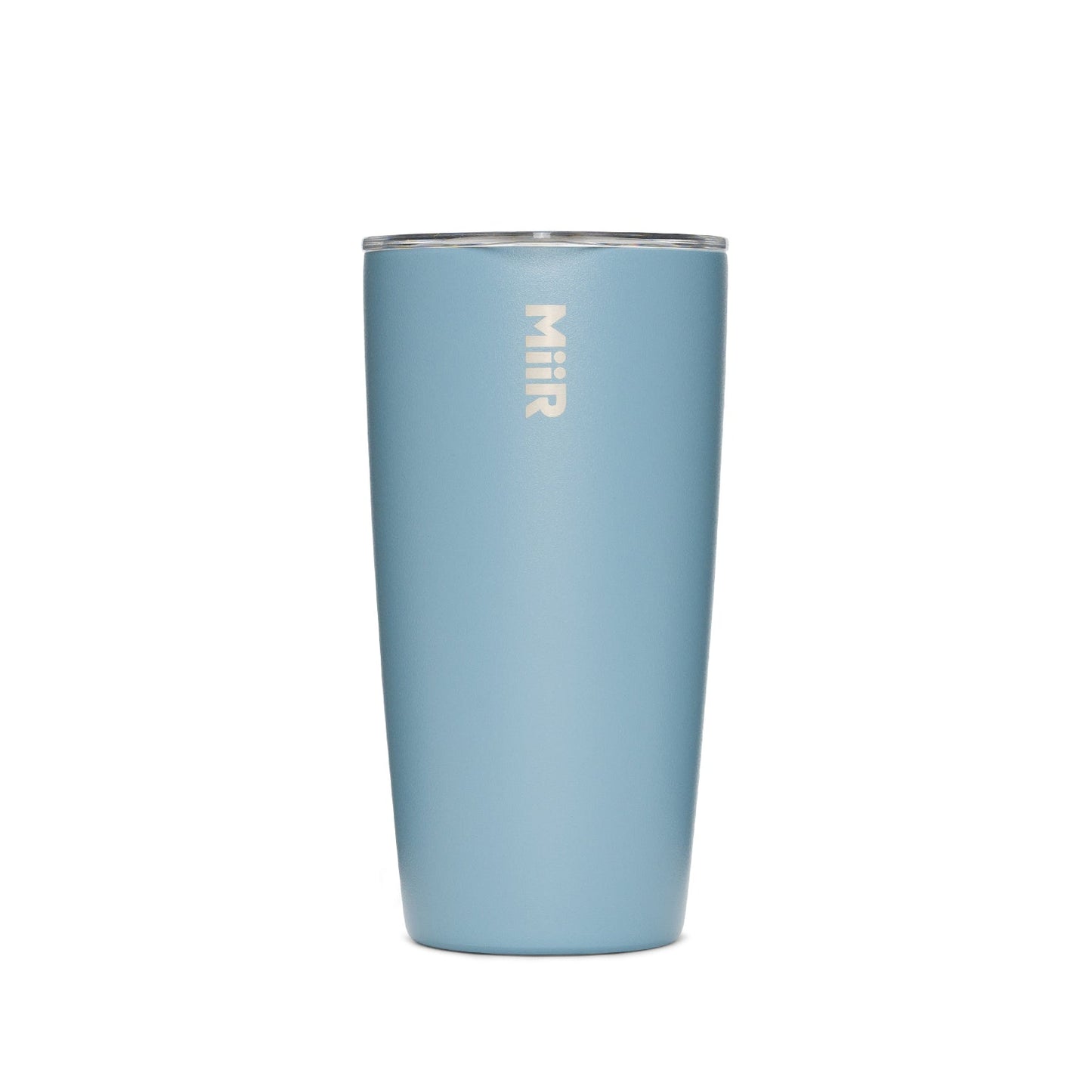 tumbler-z6 Tumbler_16oz_Home_Studio_SC_N7.jpg