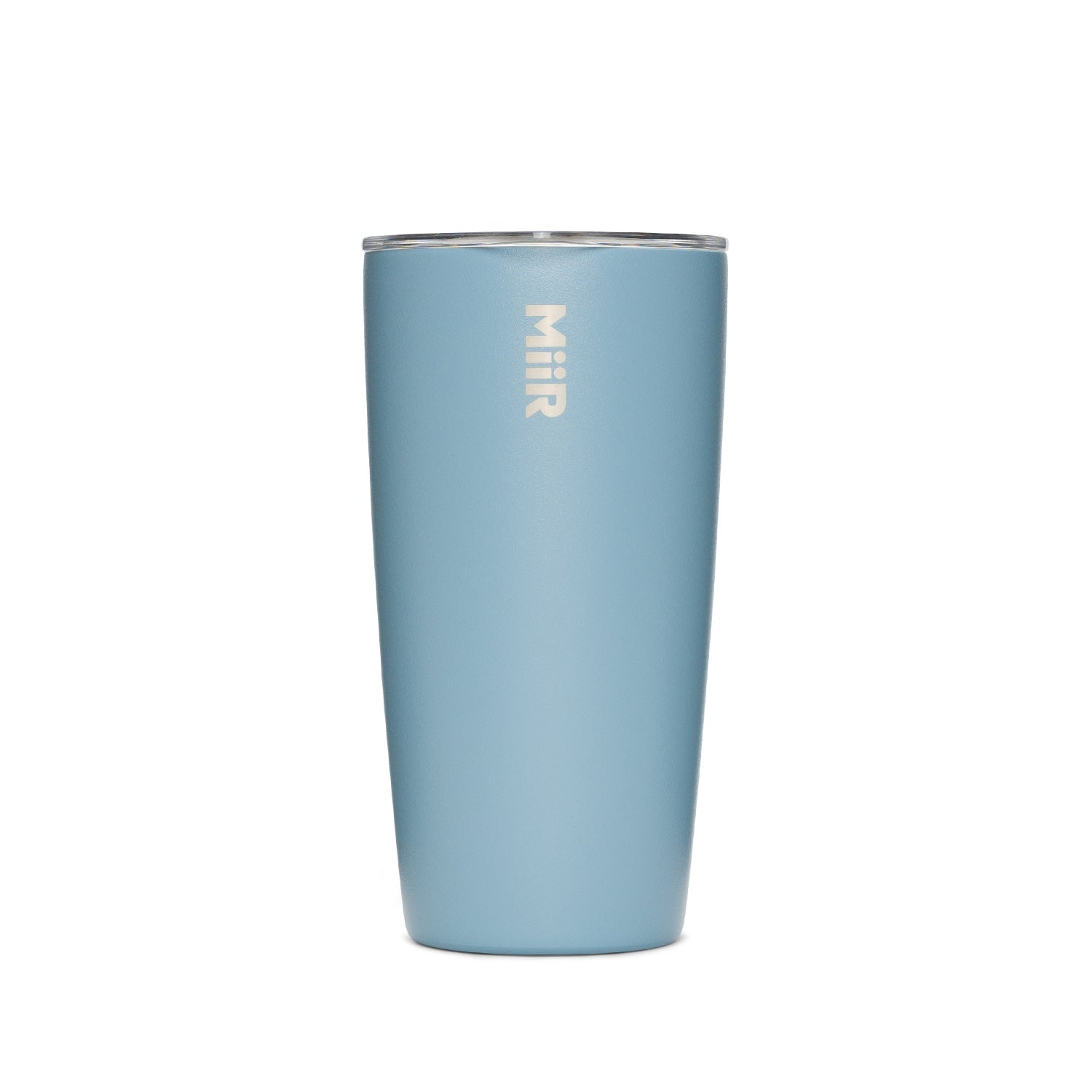 tumbler-z6 Tumbler_16oz_Home_Studio_SC_N7.jpg