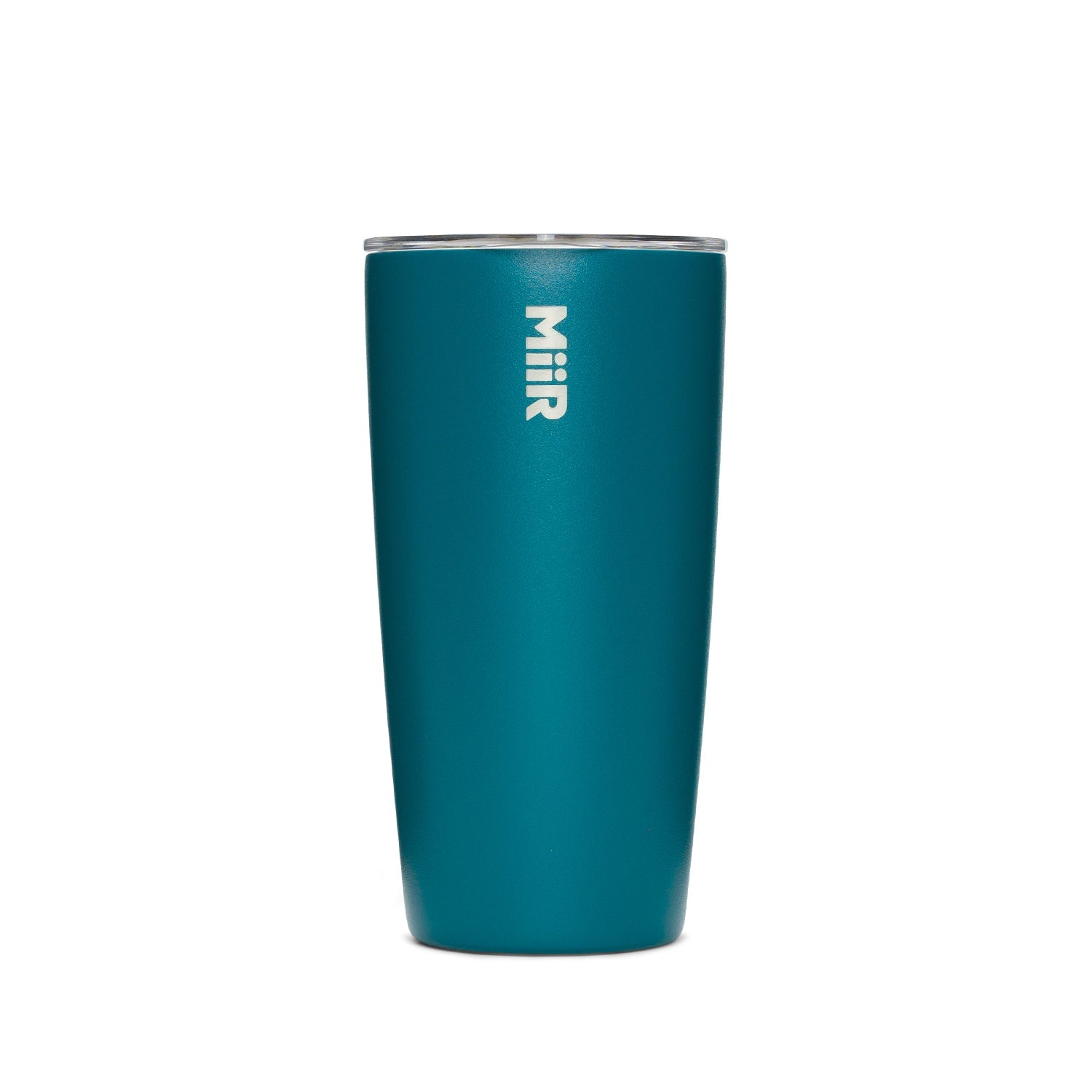 tumbler-z6 Tumbler_16oz_Prismatic_Studio_402850_0421_Front.jpg