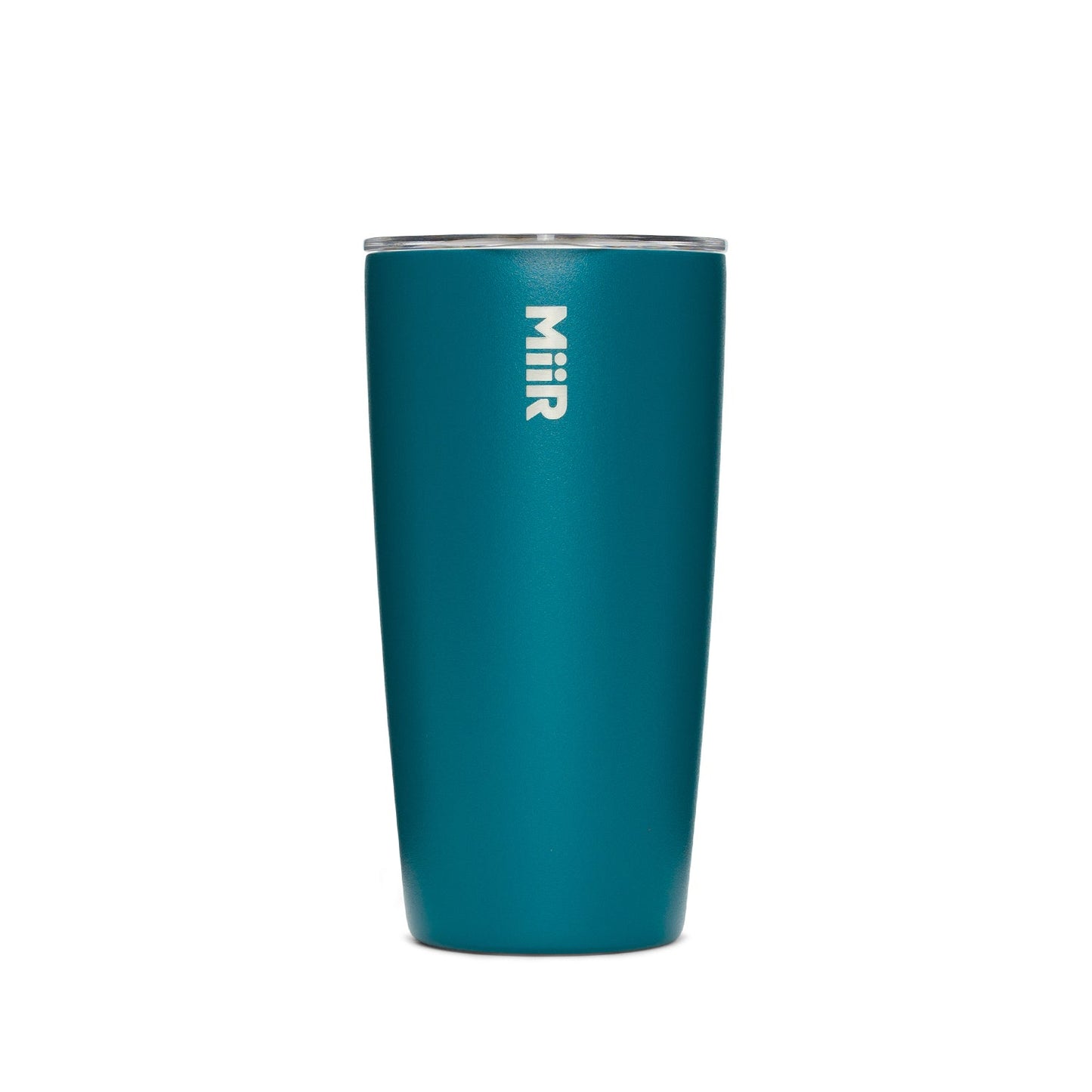 tumbler-z6 Tumbler_16oz_Prismatic_Studio_402850__SC_N7.jpg