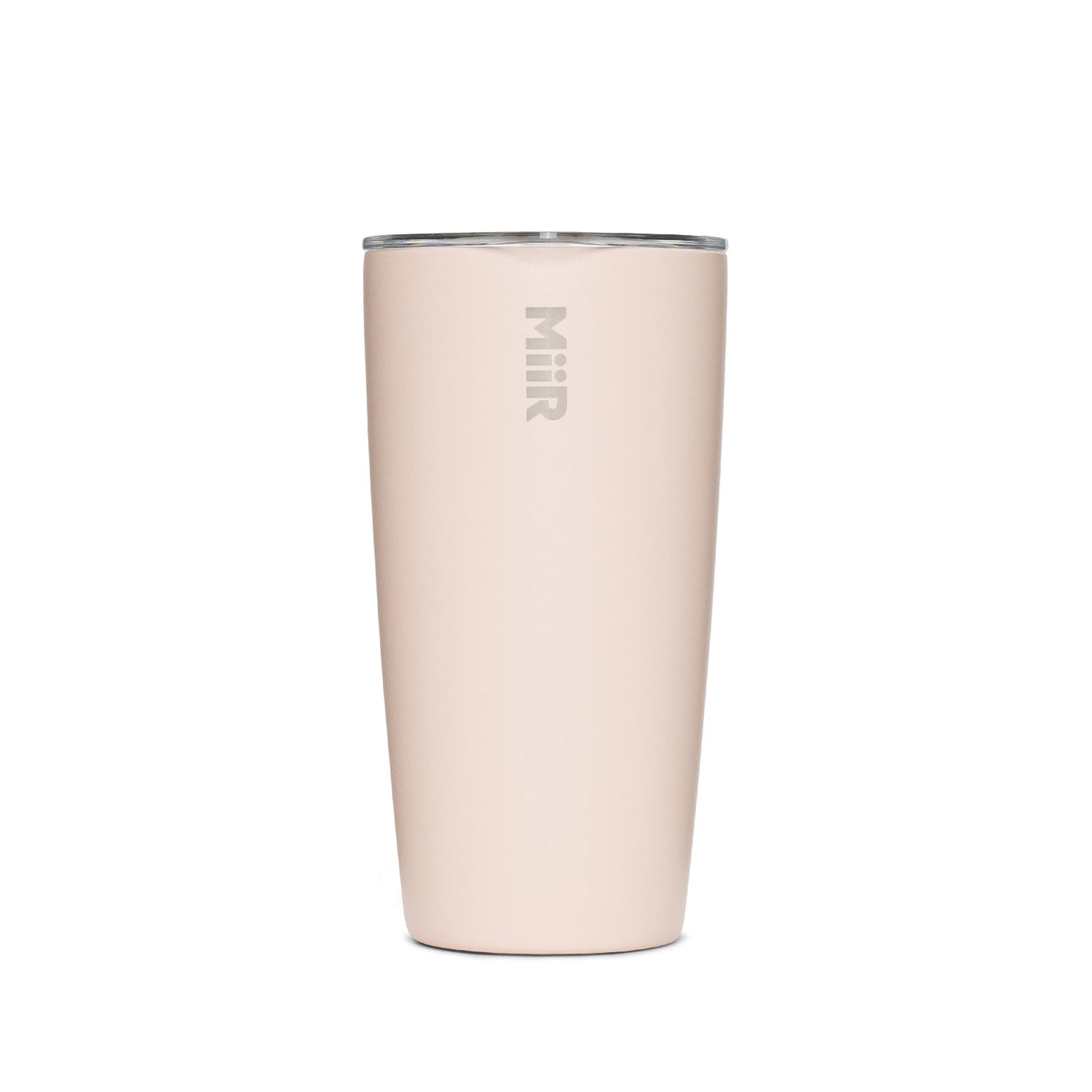 tumbler-z6 Tumbler_16oz_Thousand_Hills_Studio_402853_0421_Front.jpg