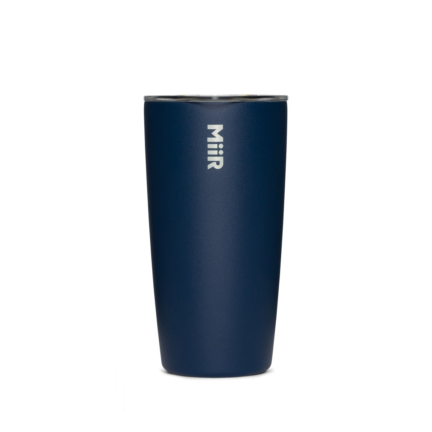 tumbler-z6 Tumbler_16oz_Tidal_Blue_Studio_1121_Front.jpg