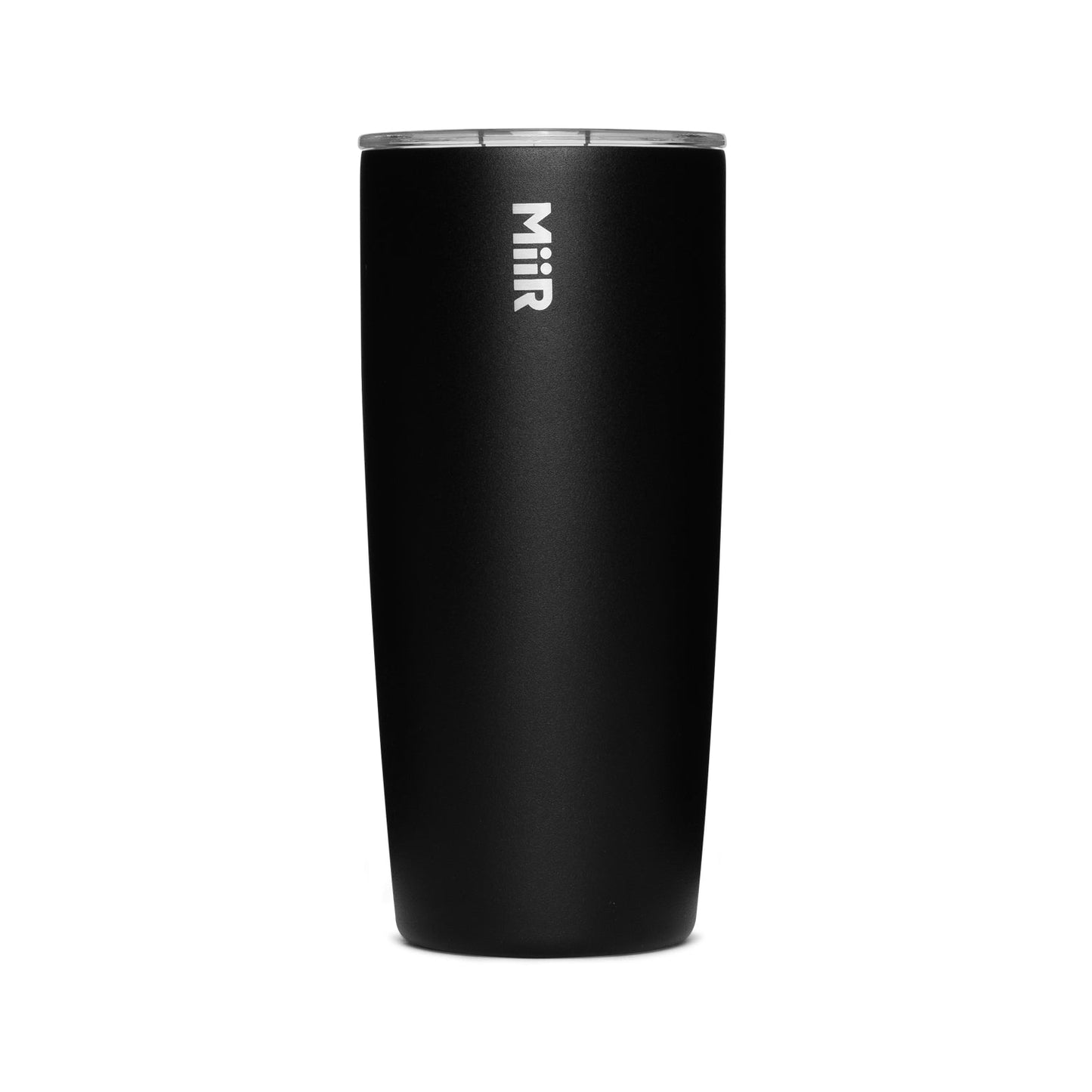 tumbler-z6 Tumbler_20oz_Black_Studio_1120_402380_Front.jpg
