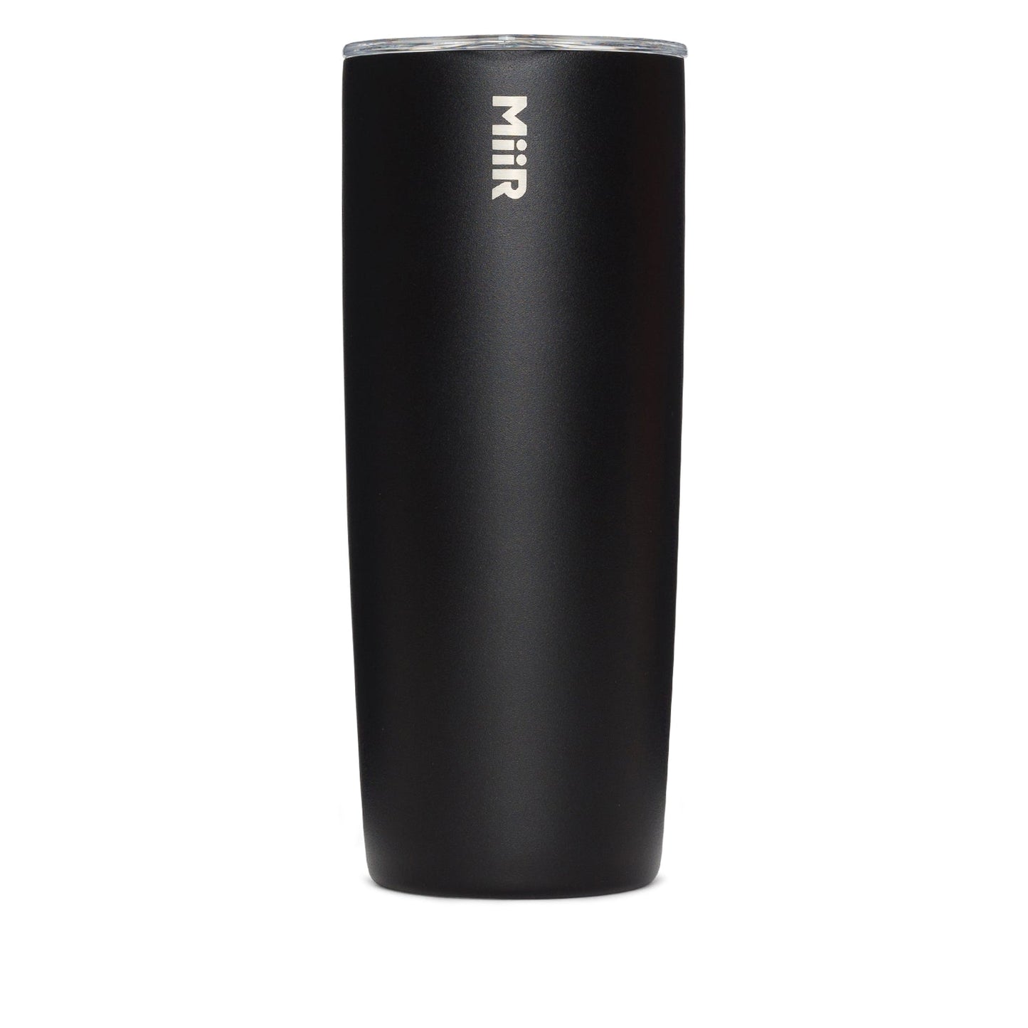 tumbler-z6 Tumbler_24oz_Black_Studio_TU1SV24002_0421_Front.jpg