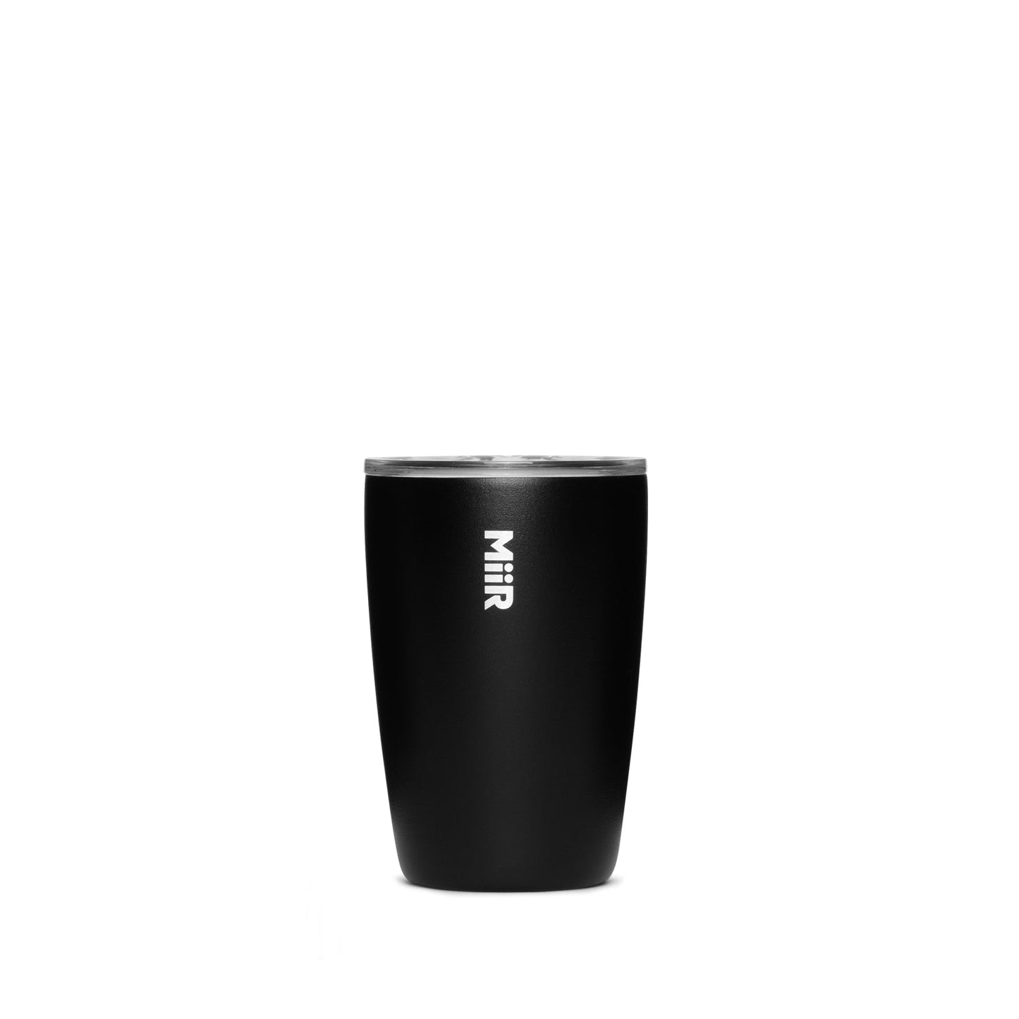 tumbler-z6 Tumbler_6oz_Black_Studio_1120_402232_Front.jpg
