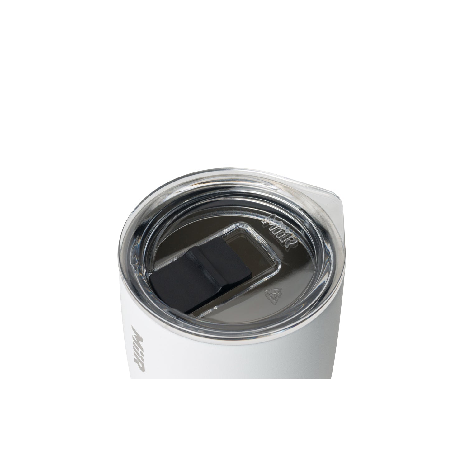 press-fit-slide-lid-r6 Tumbler_8oz_White_Studio_0720_45_Deg__PFS1TNS002.jpg