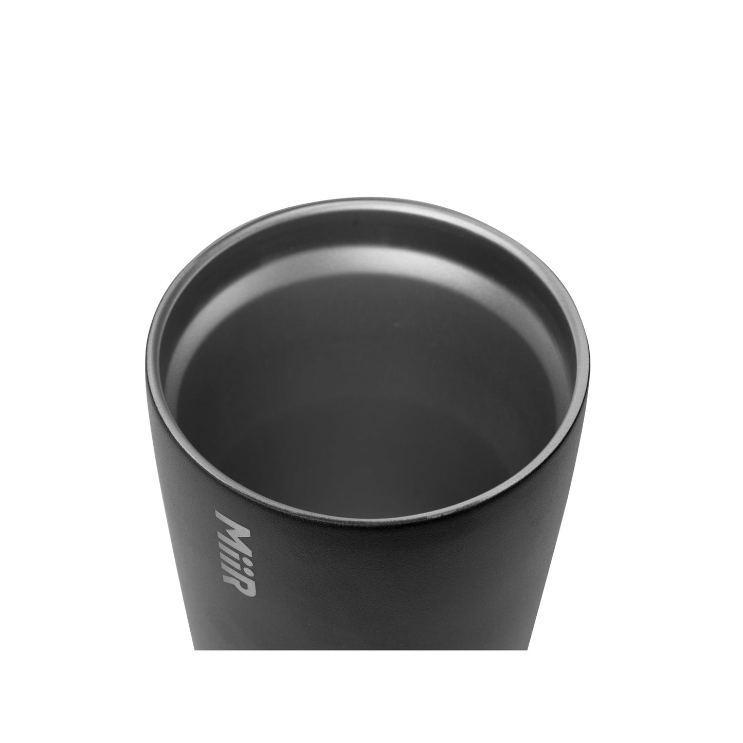 tumbler-z6 Tumbler_Black_Studio_1120_45deg_No_Cap__TUSL1SV12002.jpg