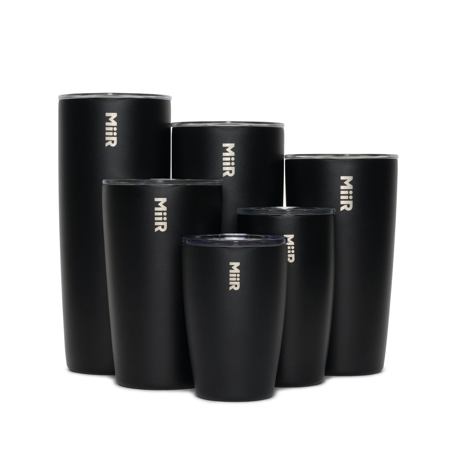 tumbler-z6 Tumbler_Black_studio_0721_Family.jpg