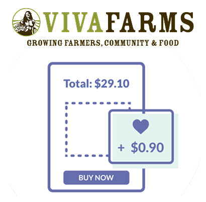 round-up-donation-m1 Viva_Farms_Logo_Horizontal_add-on-donation_1_5b10e222-5f21-4972-92dc-e78210f2416e.jpg
