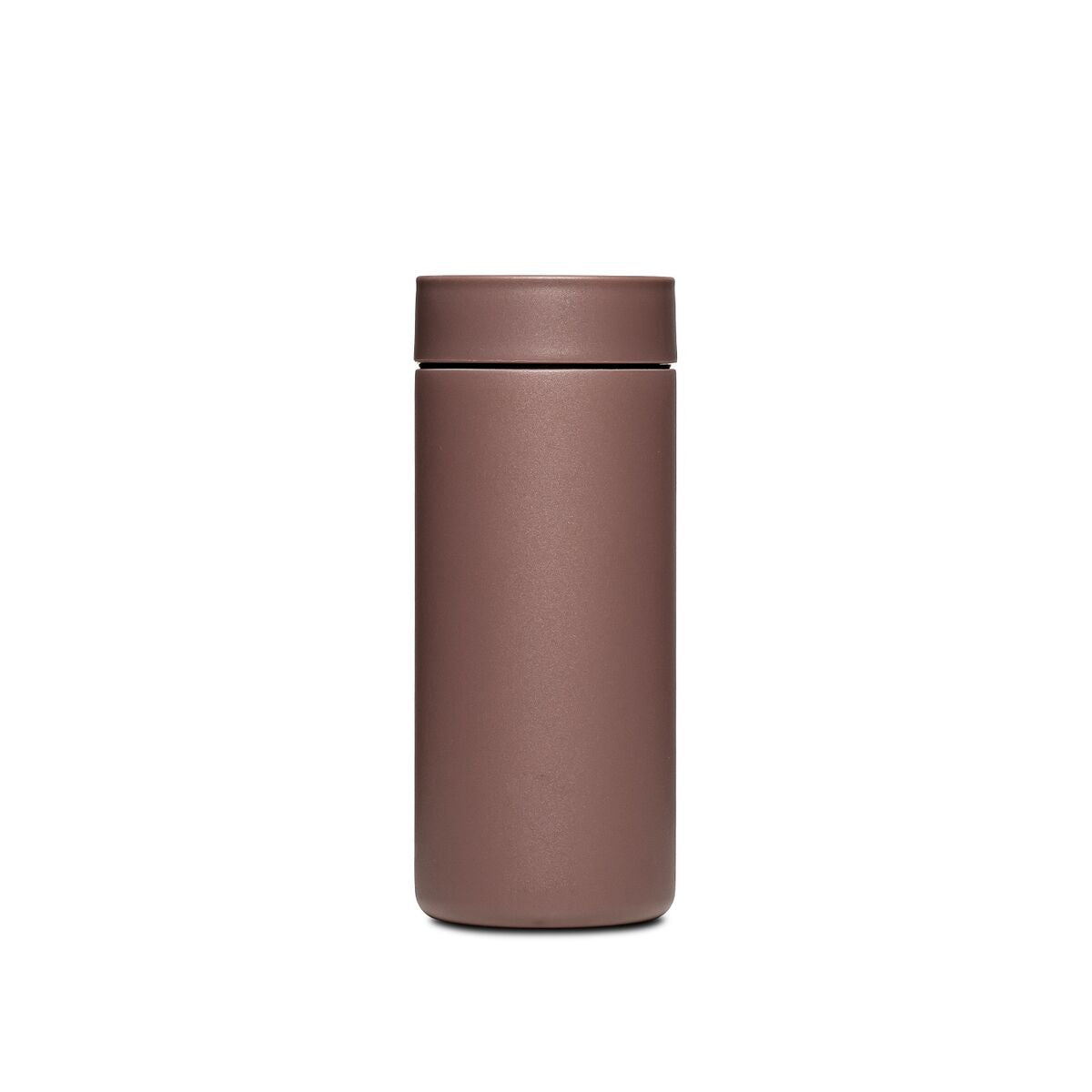 360-traveler-f1 WebPDP-12oz_360_Traveler_Cedar_Brown_X2Studio__TRV2SV12231_Back__TRV2SV1223.jpg