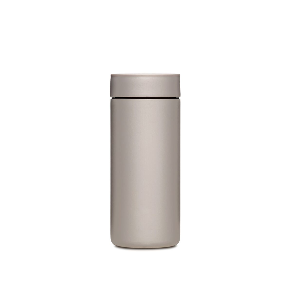 360-traveler-f1 WebPDP-12oz_360_Traveler_Feather_Gray_X2Studio_Back__TRV2SV12232.jpg