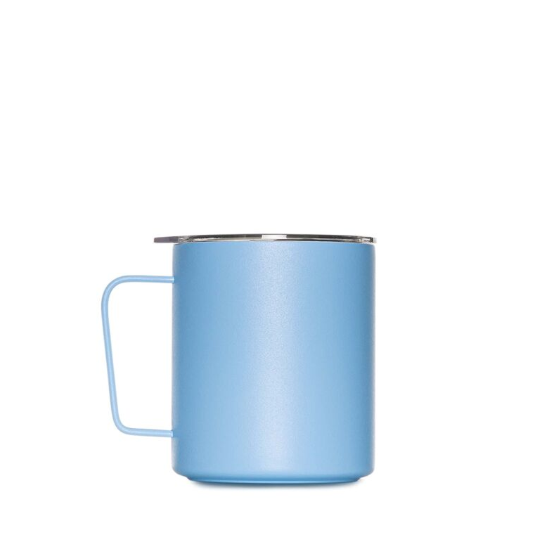 camp-cup-v3 WebPDP-12oz_Camp_Cup_Altitude_Blue__CCUSL2SV12229_X2Studio_270.png