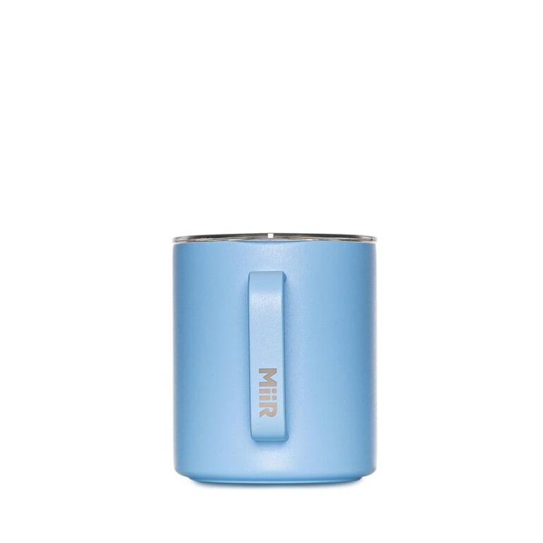camp-cup-v3 WebPDP-12oz_Camp_Cup_Altitude_Blue__CCUSL2SV12229_X2Studio_360.png