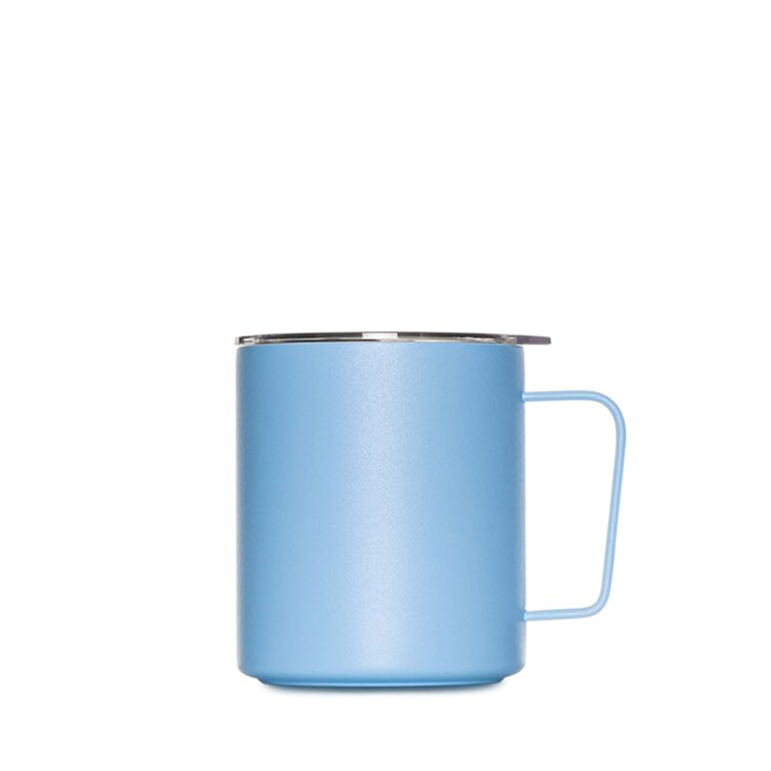 camp-cup-v3 WebPDP-12oz_Camp_Cup_Altitude_Blue__CCUSL2SV12229_X2Studio_90.png