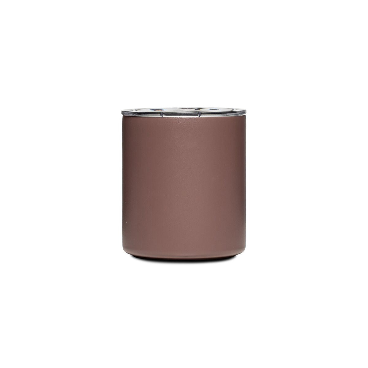 camp-cup-v3 WebPDP-12oz_Camp_Cup_Cedar_Brown_X2Studio_180__CCUSL2SV12231_4ff34625-b614-4d38-913a-058f9aac1e17.jpg