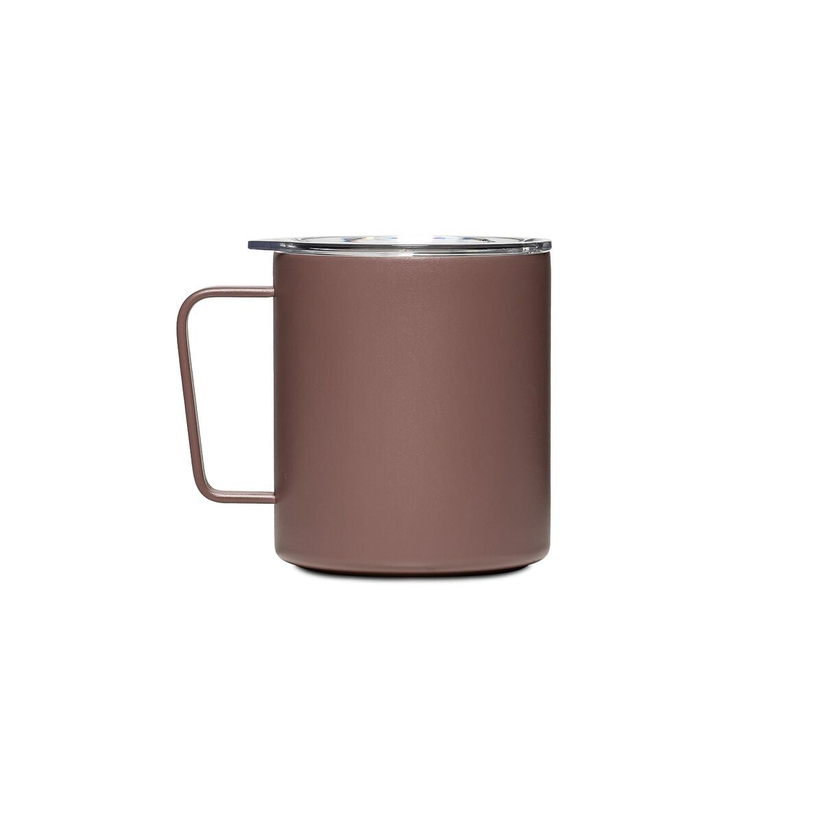 camp-cup-v3 WebPDP-12oz_Camp_Cup_Cedar_Brown_X2Studio_270__CCUSL2SV12231_c504e8a7-a912-4475-a16f-02e7b557648c.jpg