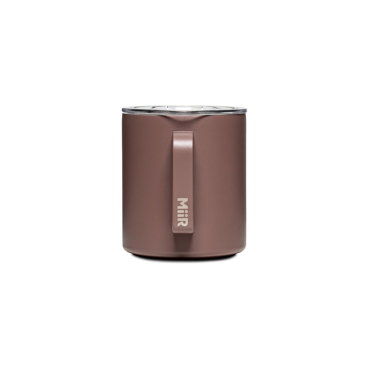 camp-cup-v3 WebPDP-12oz_Camp_Cup_Cedar_Brown_X2Studio_360__CCUSL2SV12231_f0f1d5c8-0c98-4daa-9df7-1fa02e200b17.jpg