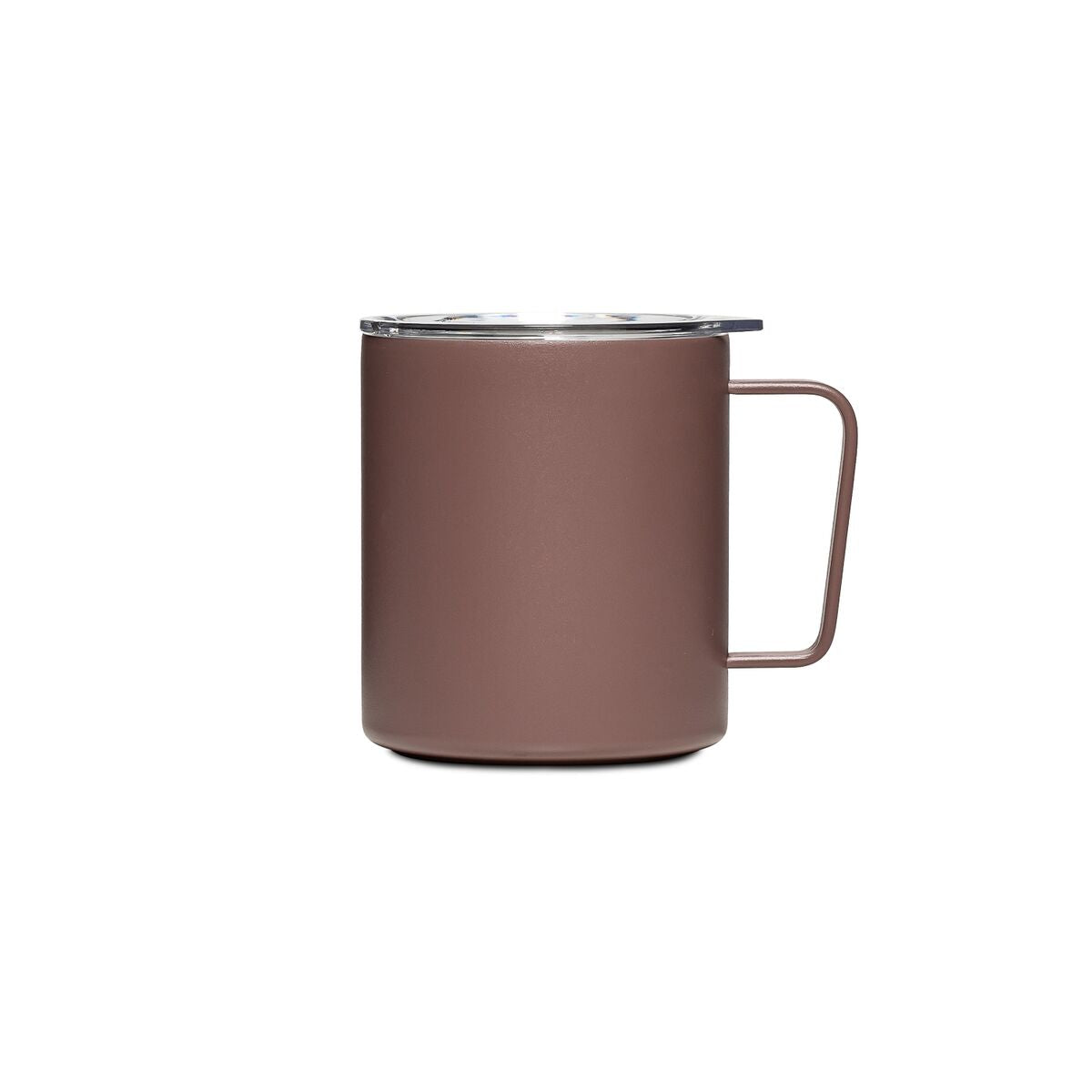 camp-cup-v3 WebPDP-12oz_Camp_Cup_Cedar_Brown_X2Studio_90__CCUSL2SV12231_6f95964f-d077-46d5-a256-b0764451faca.jpg