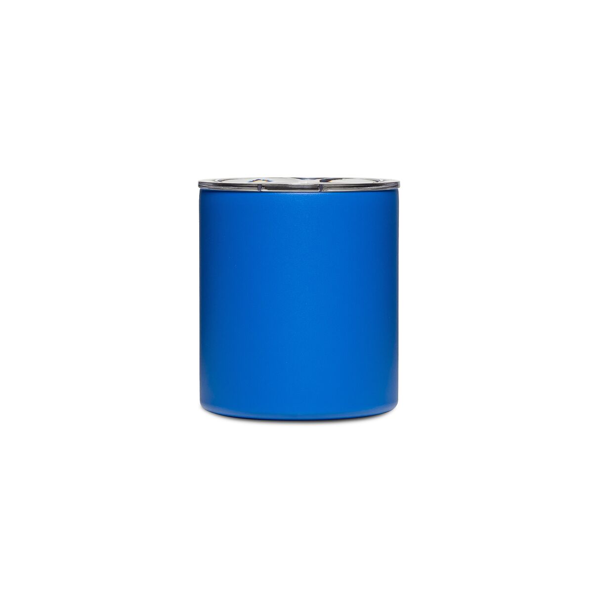 camp-cup-v3 WebPDP-12oz_Camp_Cup_Drift_Blue__CCUSL2SV12234X2Studio_180.jpg